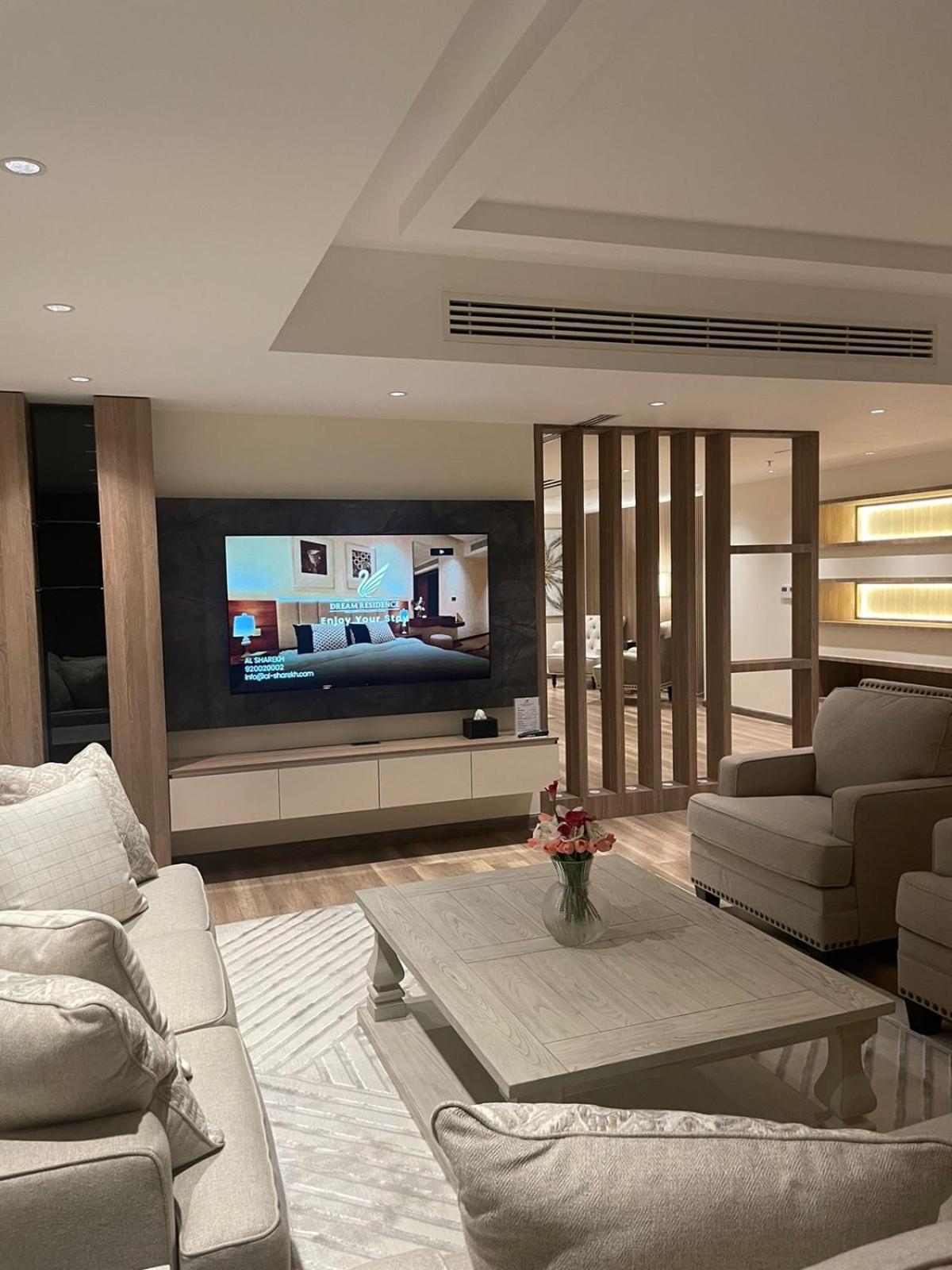 Presidential Suite photo 3