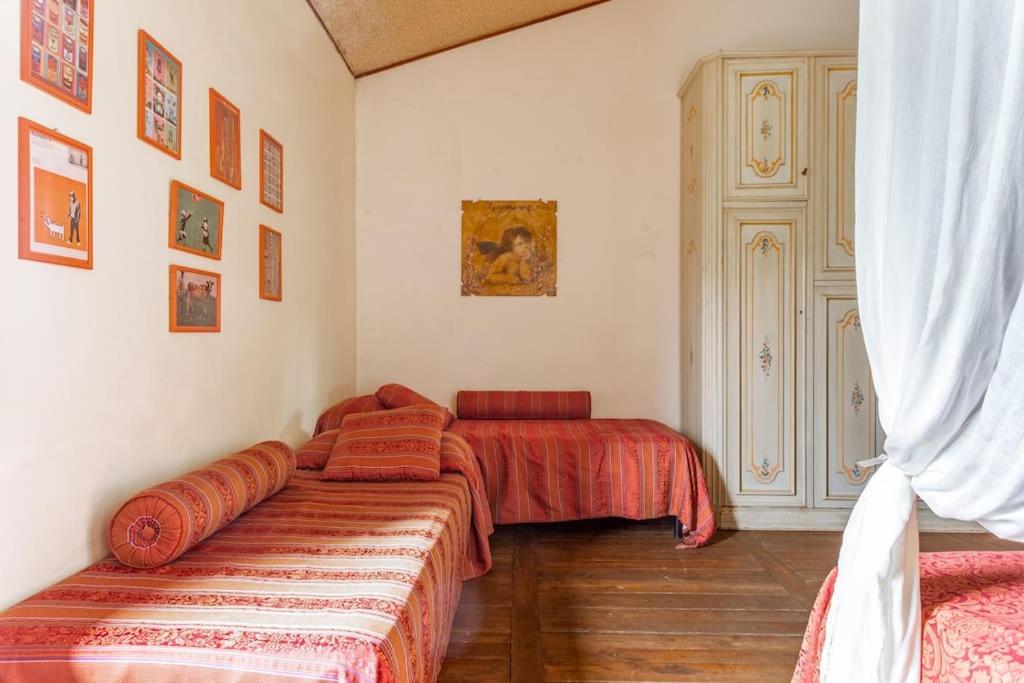 Villa photo 1