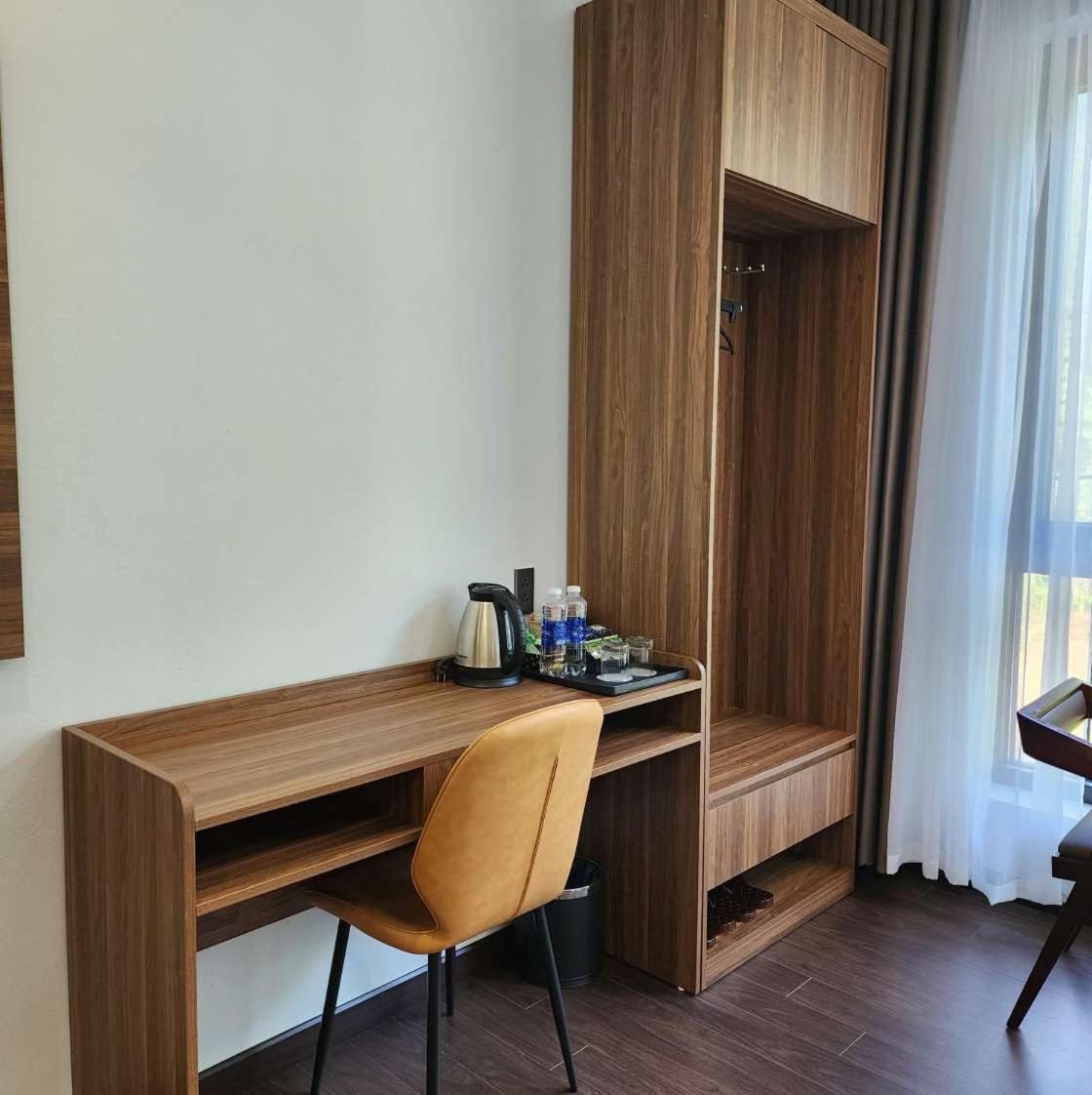 Junior Suite - Photo 6