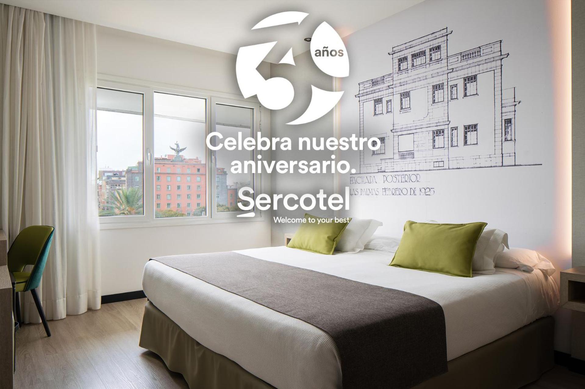 Double or Twin Room photo 2