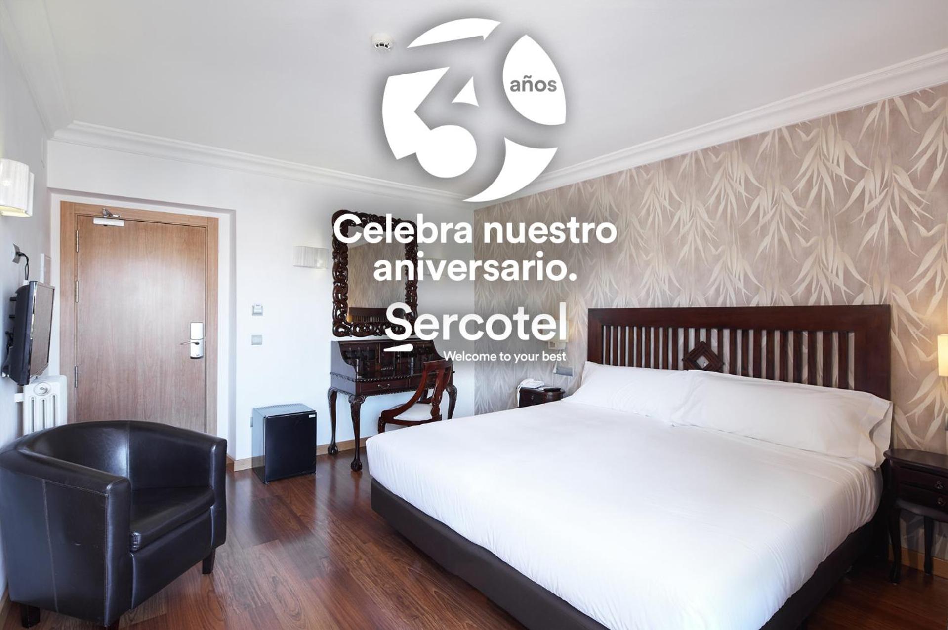 Superior Double Room - Photo 4