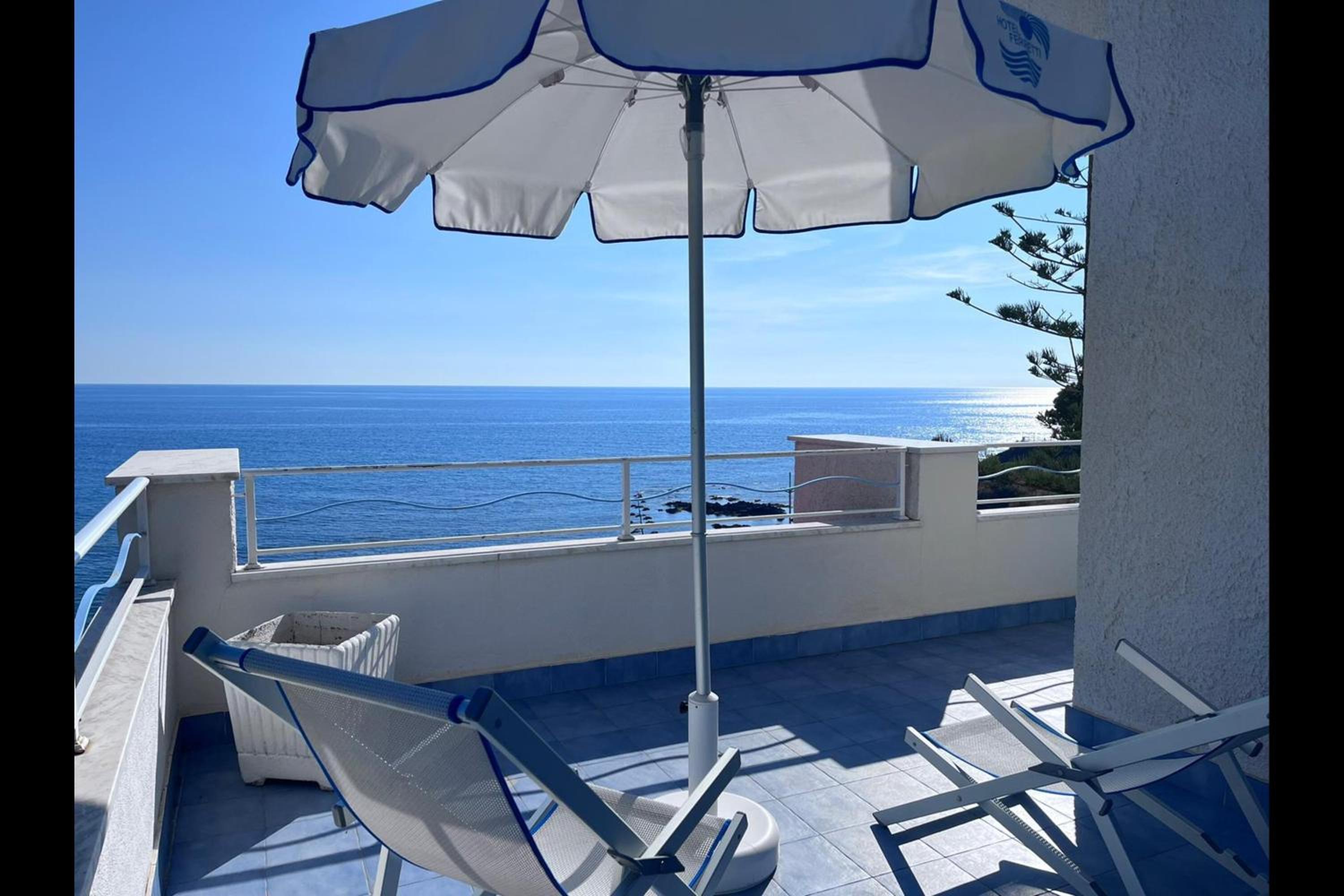 Superior Double Room - Photo 6