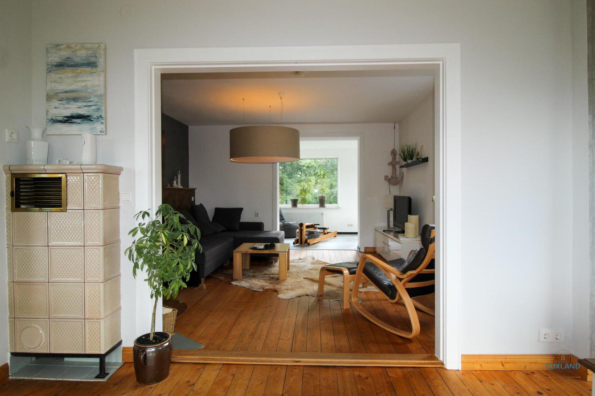 Holiday Home photo 2