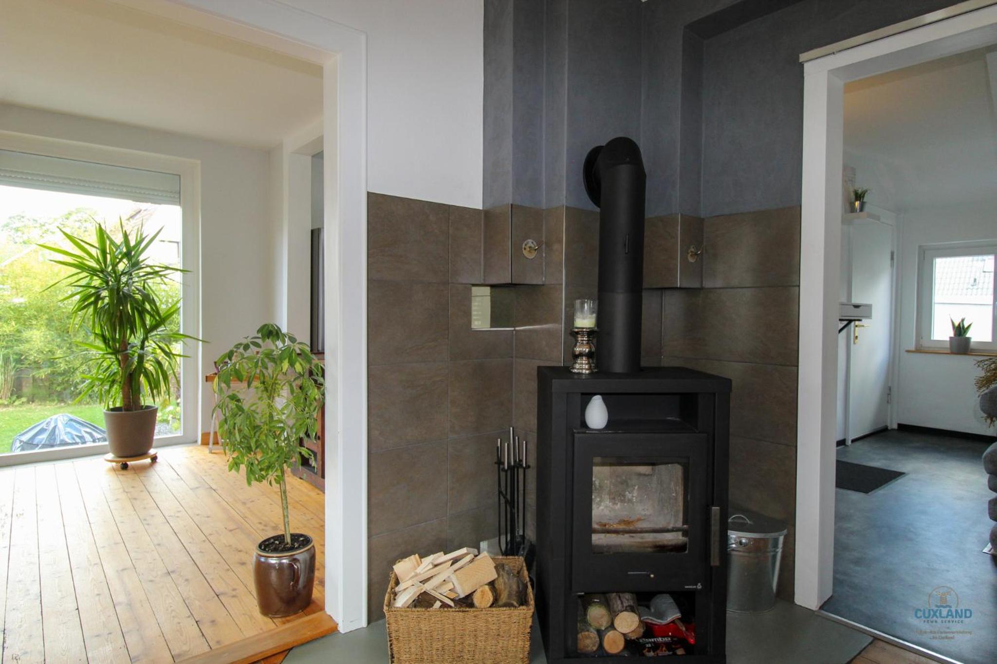 Holiday Home photo 3