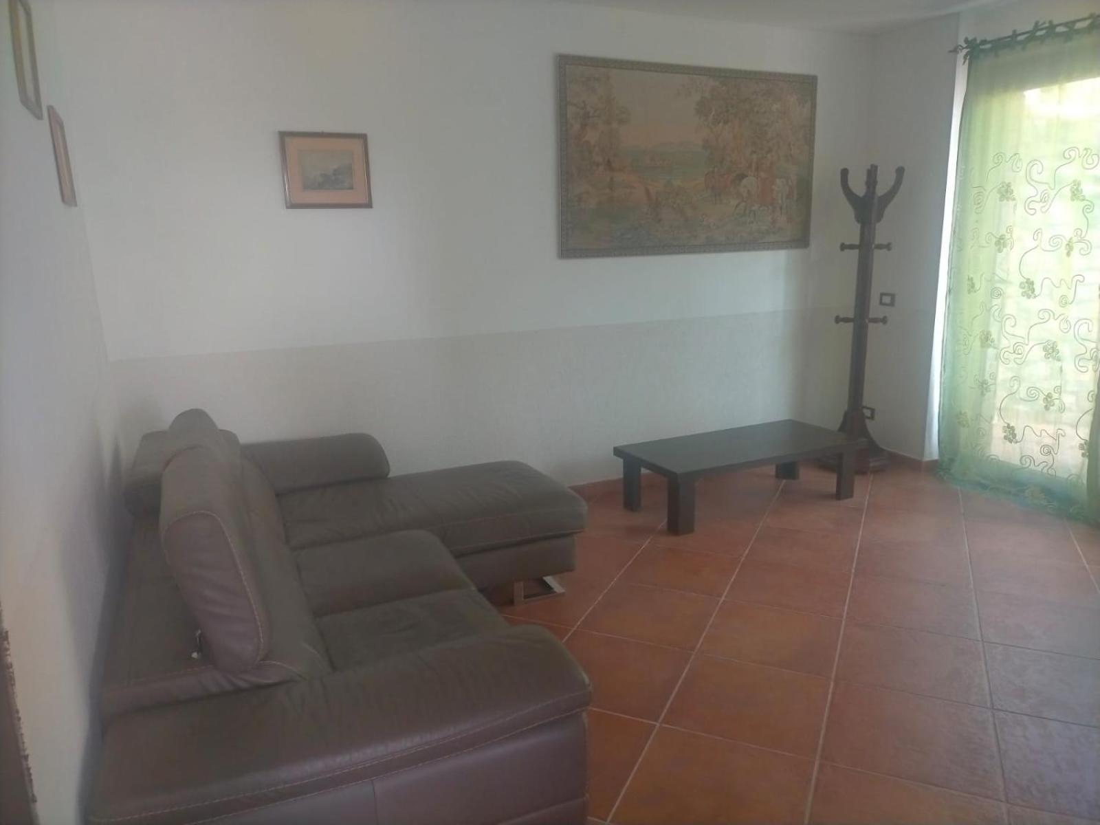 Two-Bedroom House photo 3