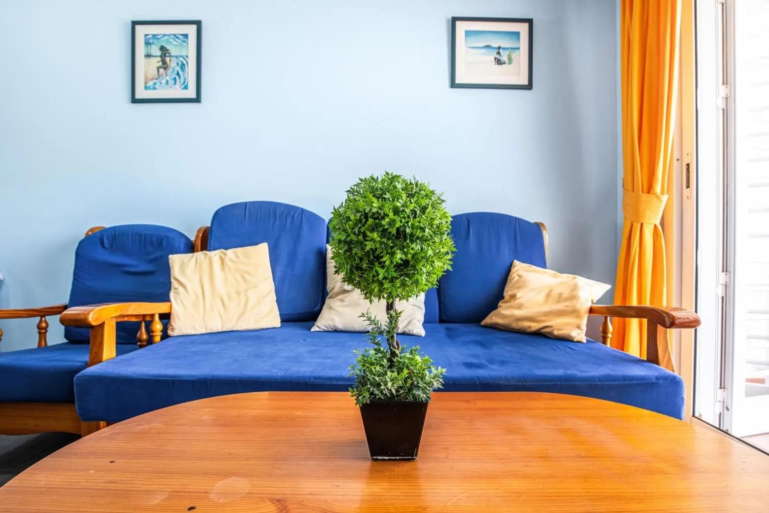 Apartment - Photo 47