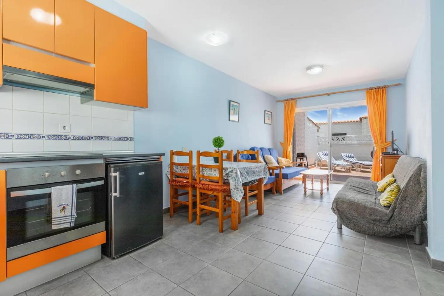Apartment - Photo 50