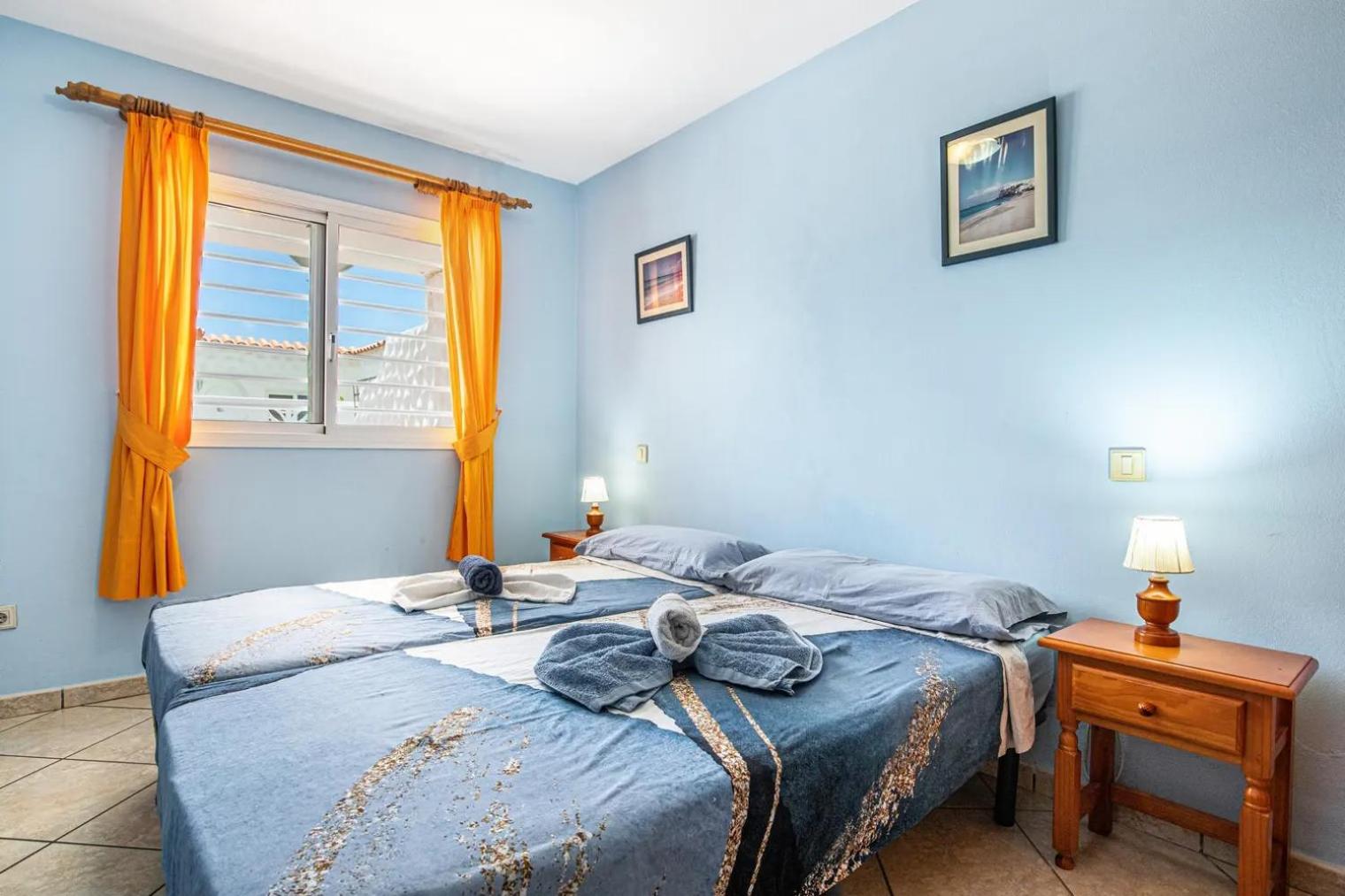 Apartment - Photo 8