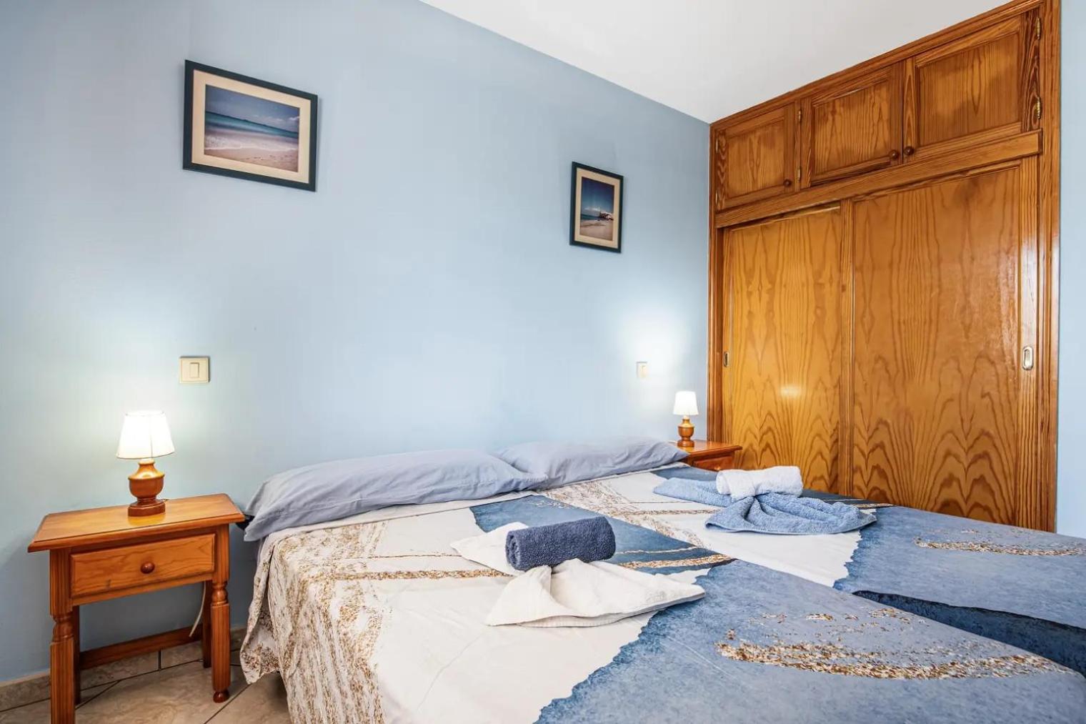 Apartment - Photo 11
