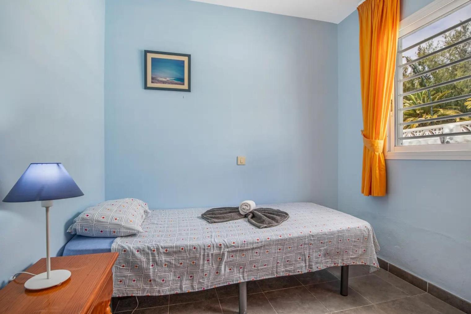 Apartment - Photo 21