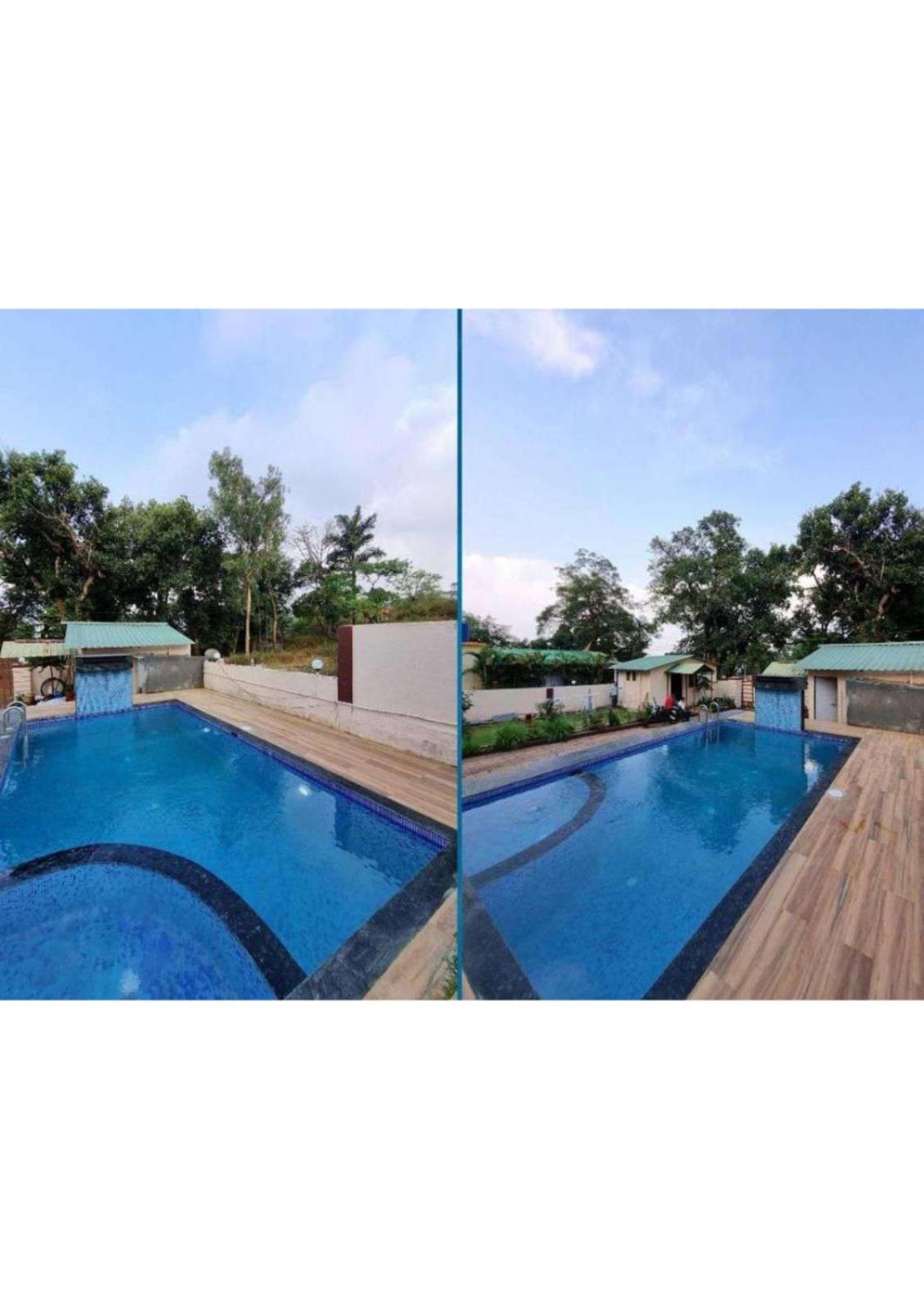 Villa photo 3