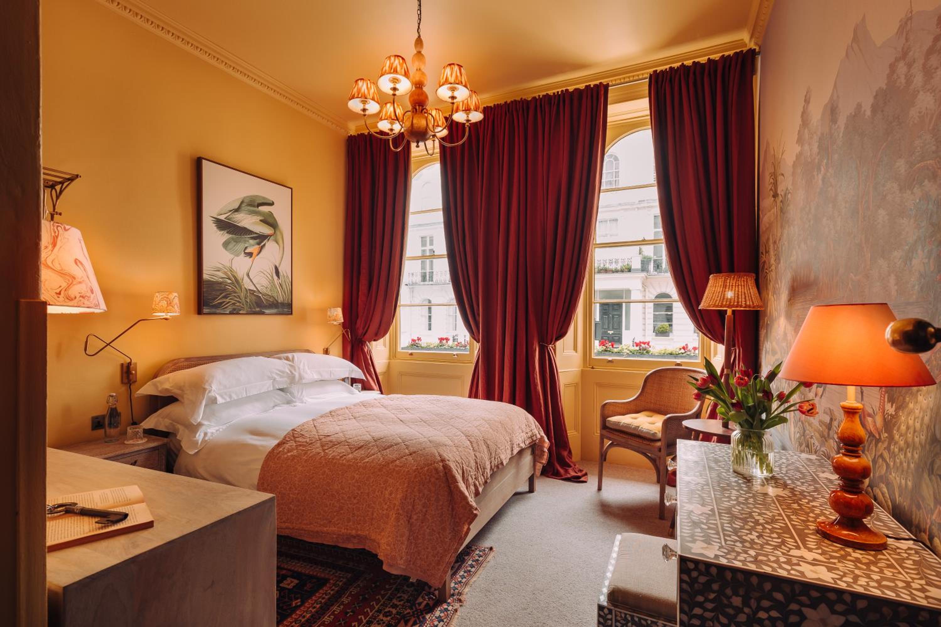 Good Room photo 2