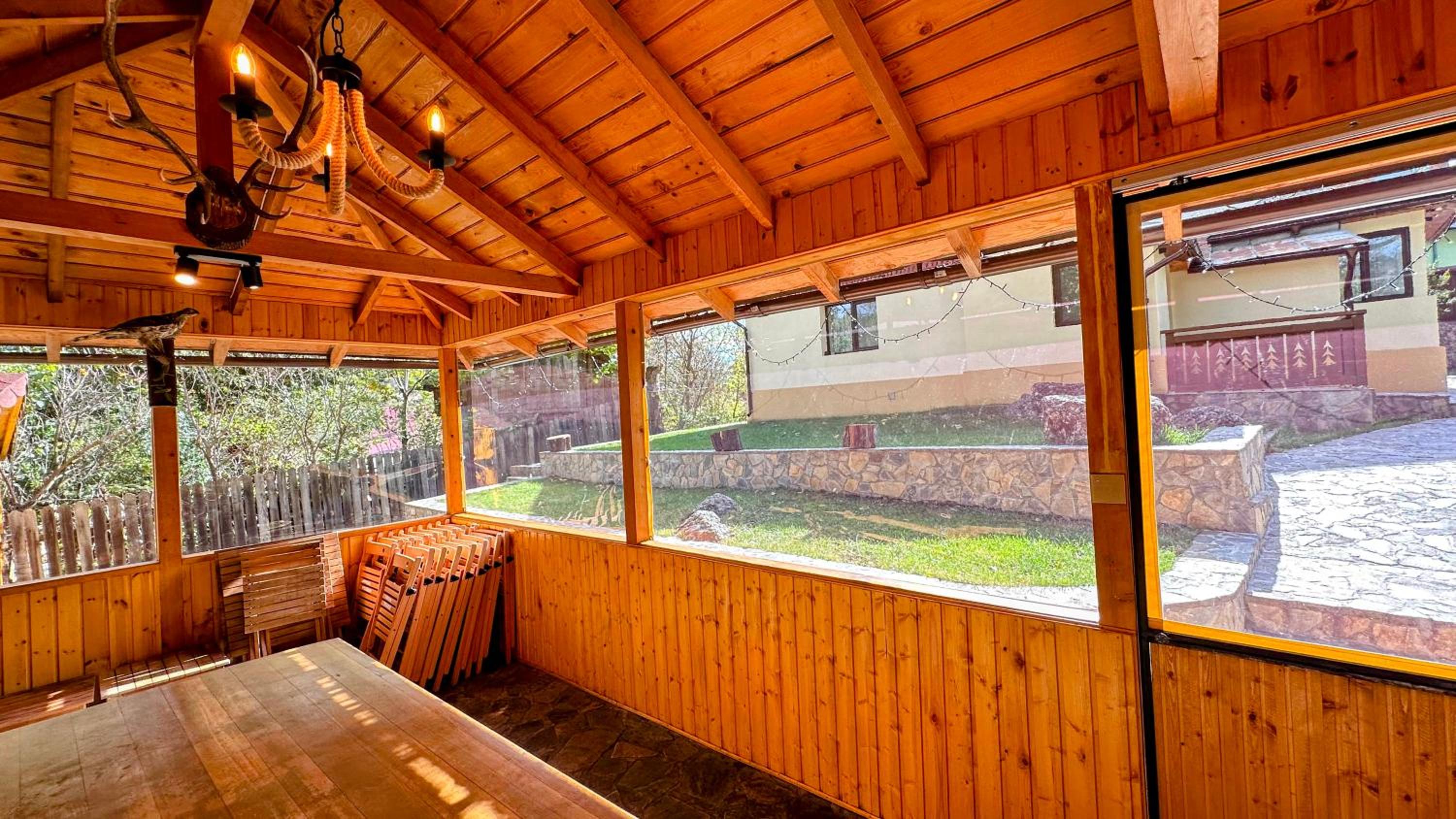 Vacation Home - Photo 73