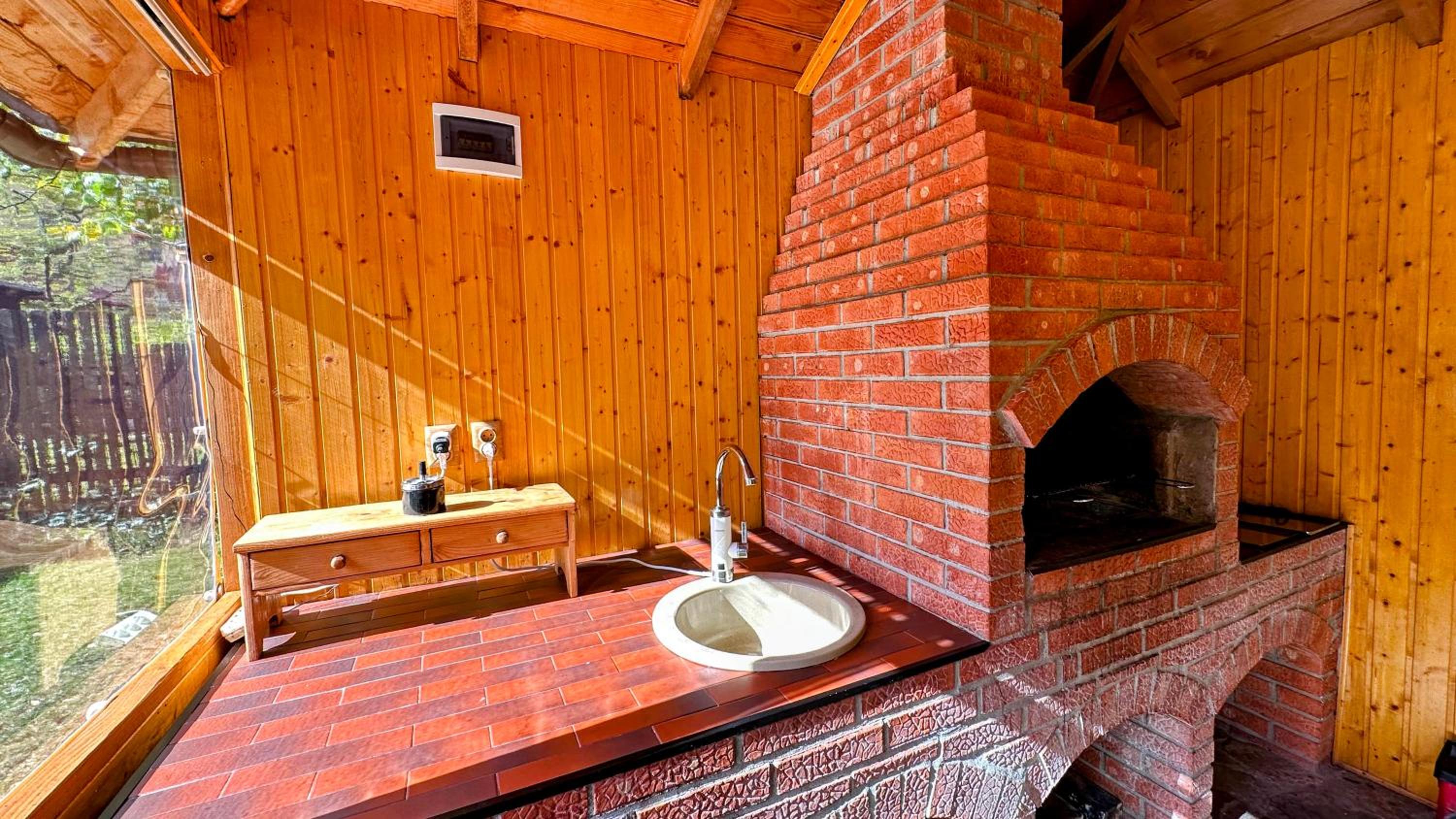 Vacation Home - Photo 80