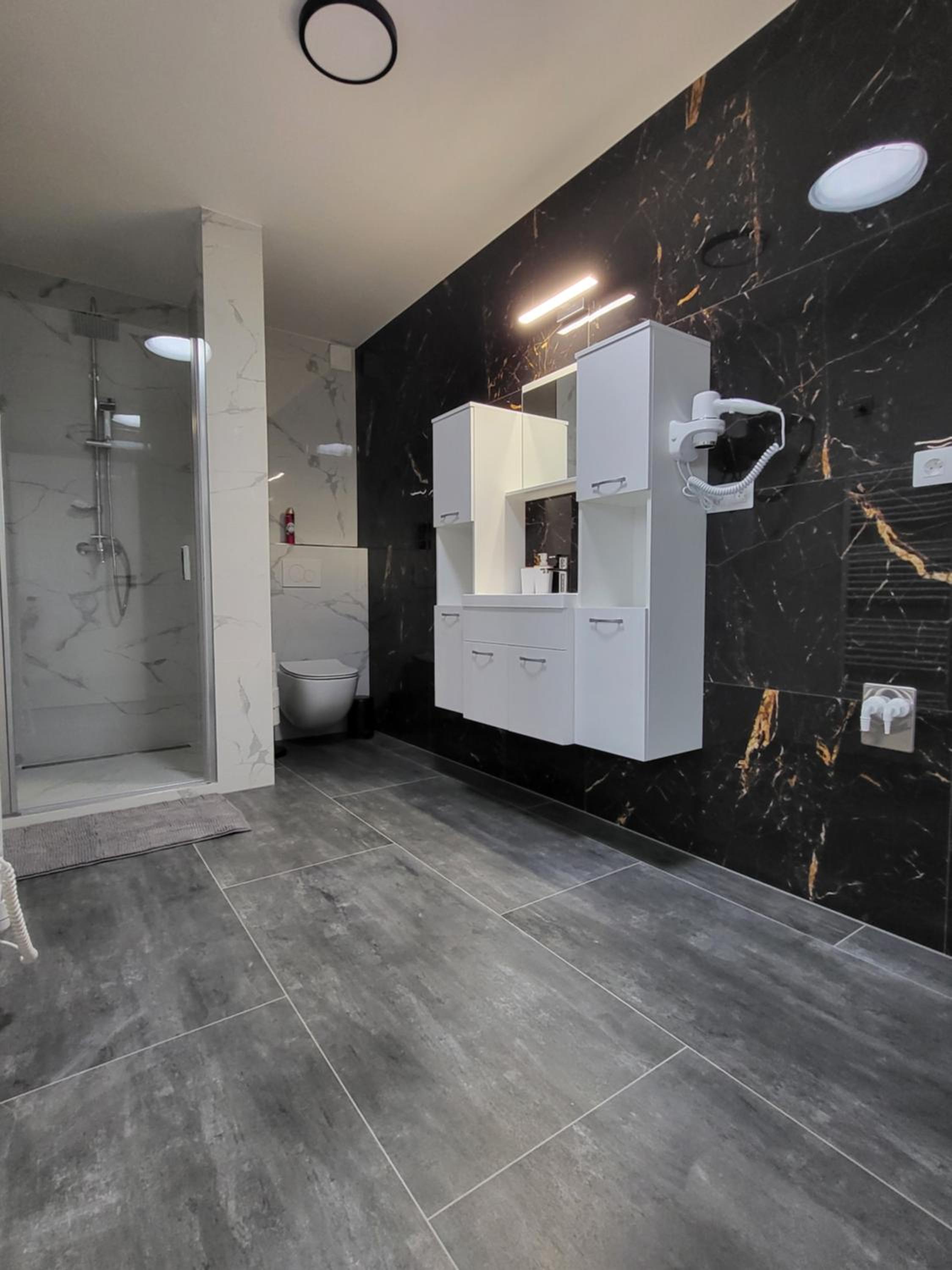 Standard Apartment photo 2