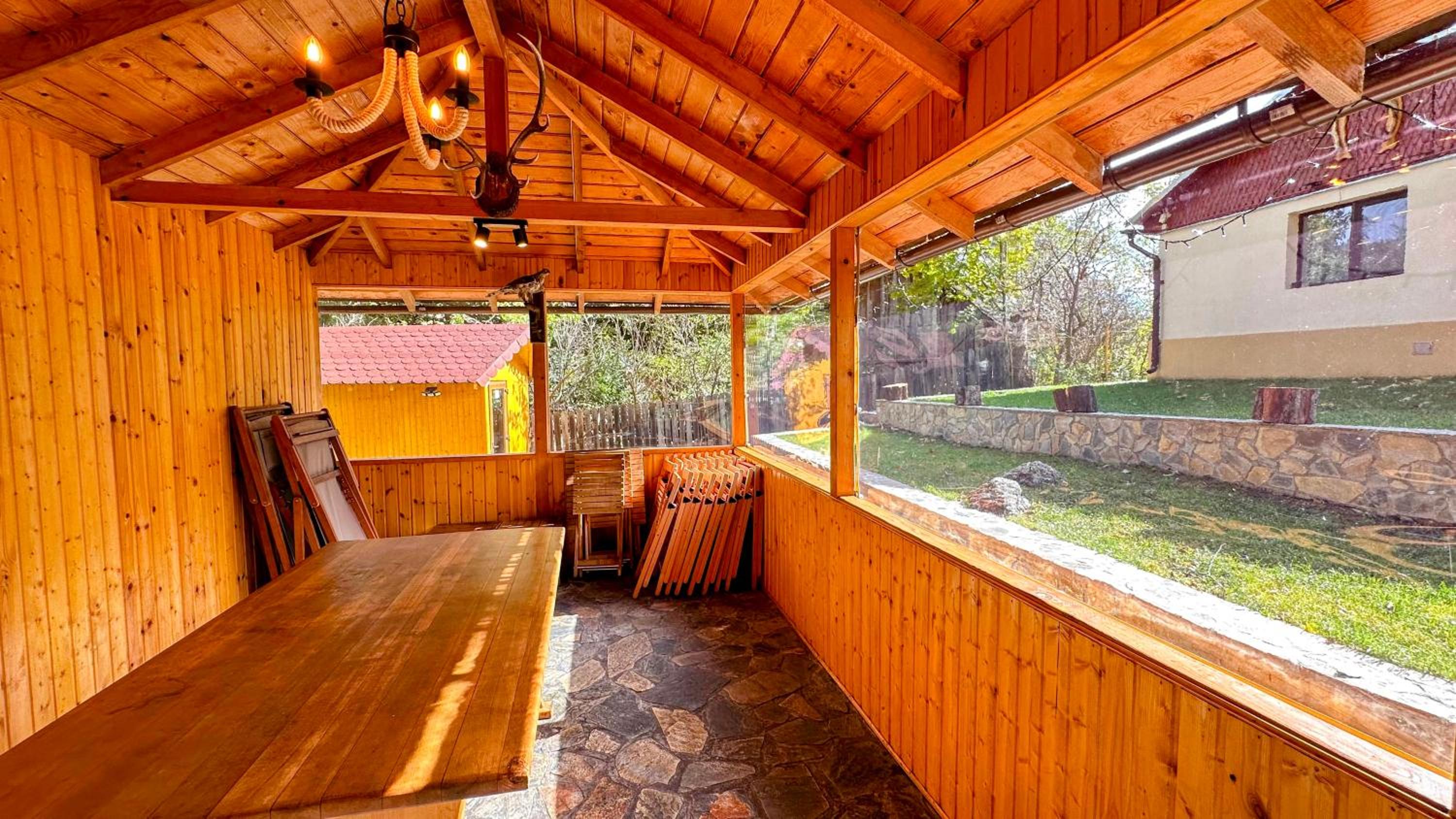Vacation Home - Photo 77