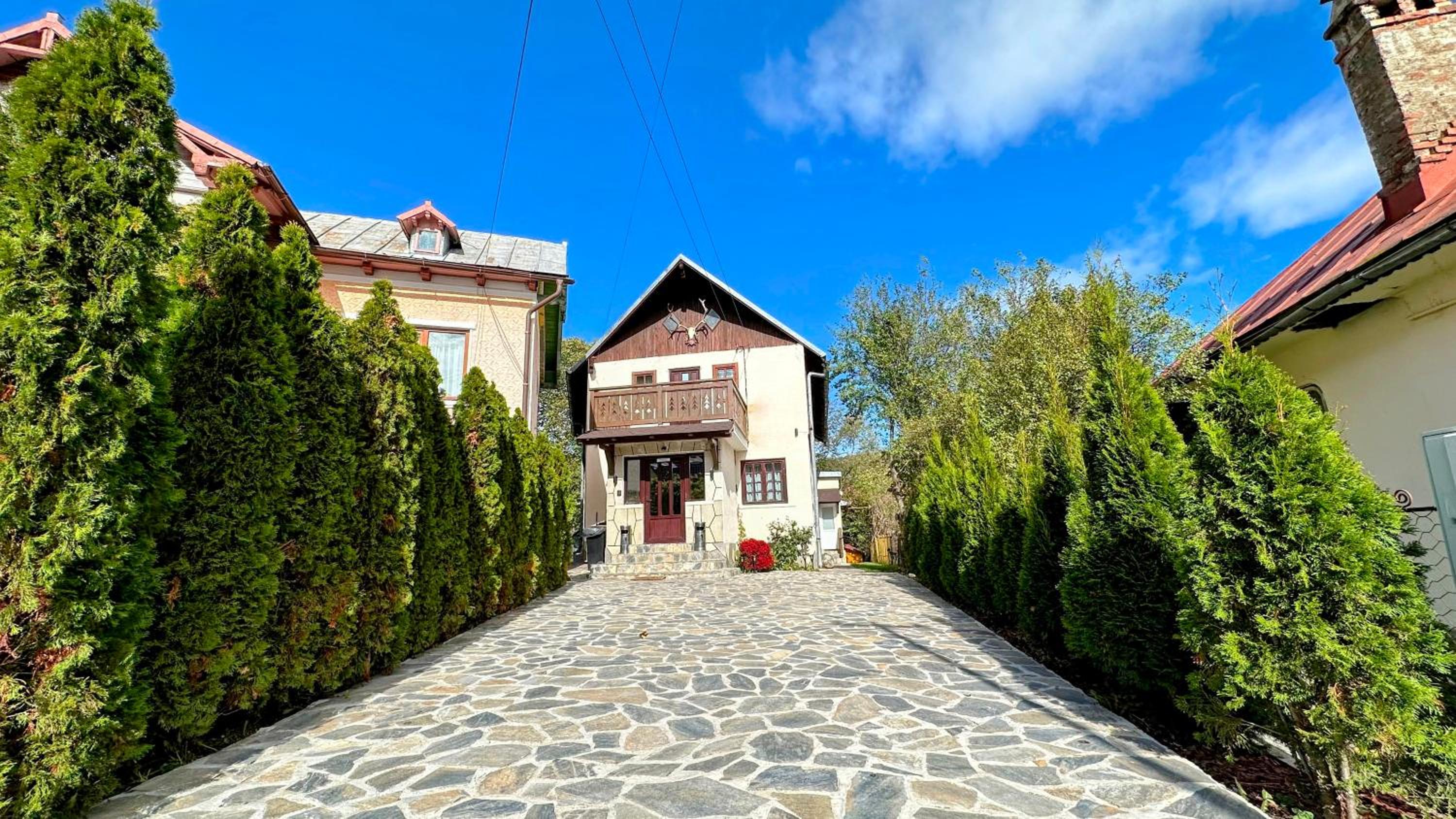 Vacation Home - Photo 6