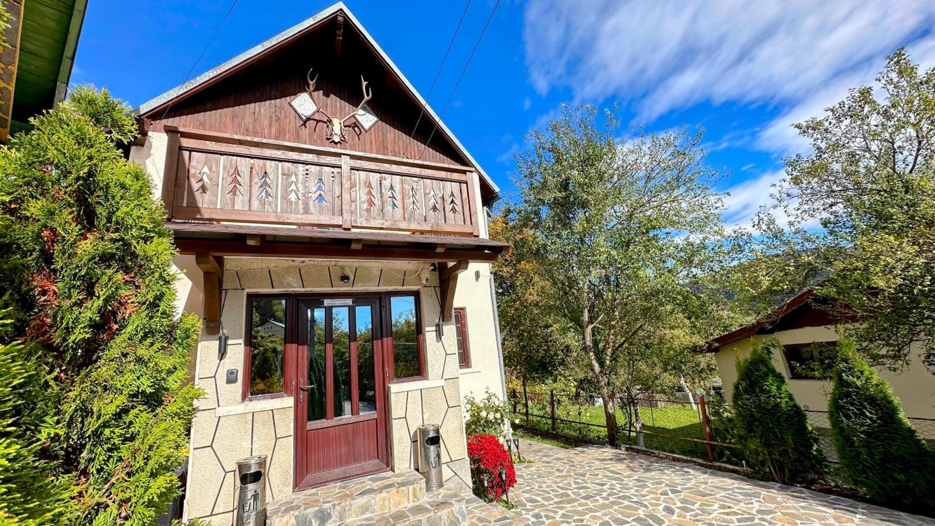 Vacation Home - Photo 2