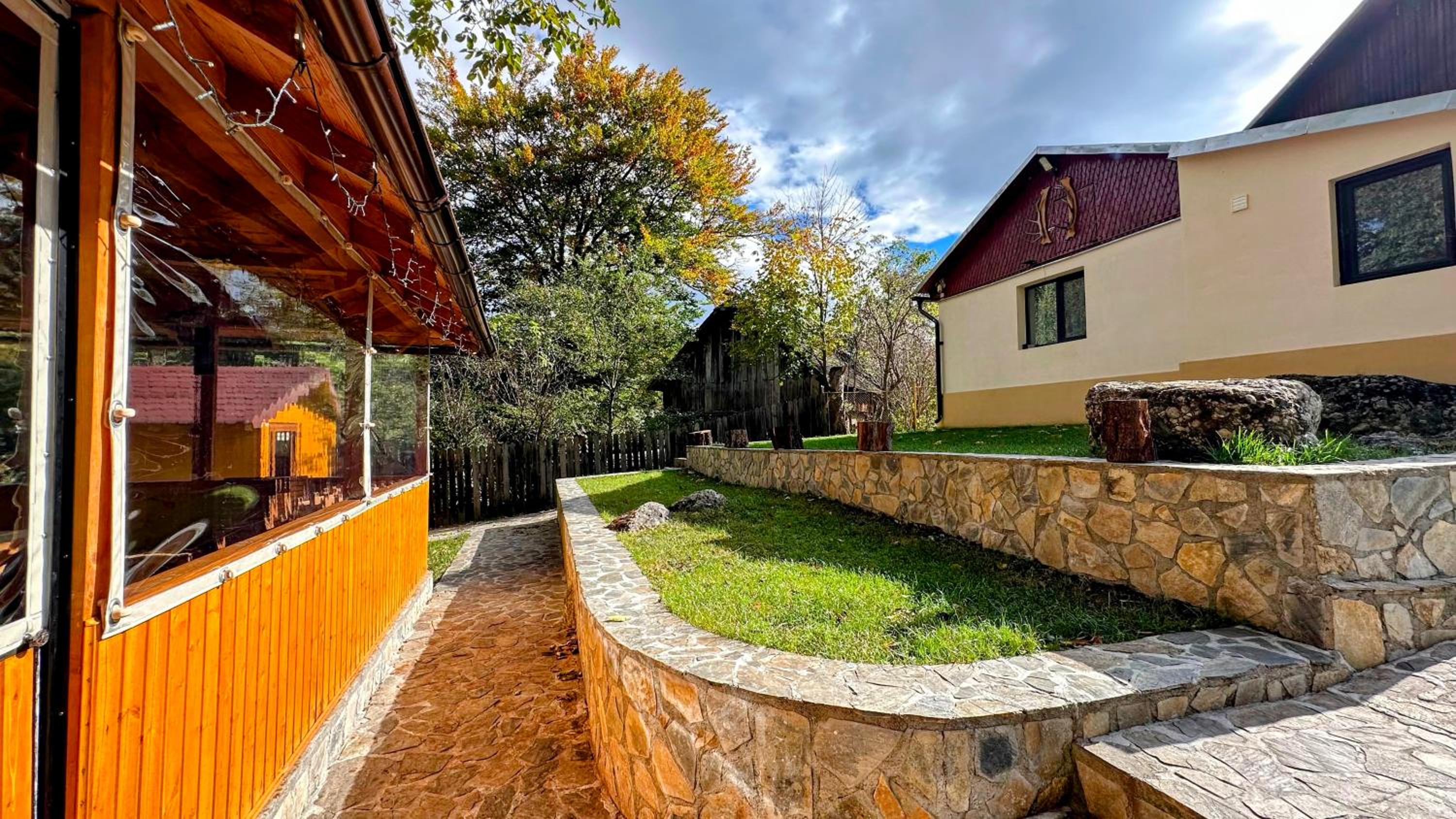 Vacation Home - Photo 5