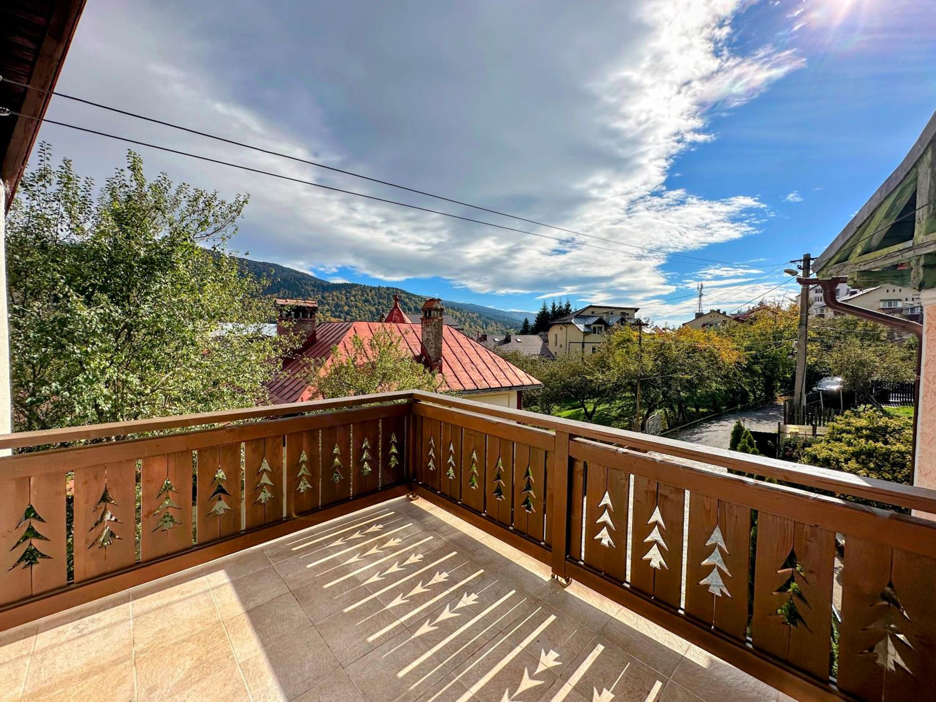 Vacation Home - Photo 75