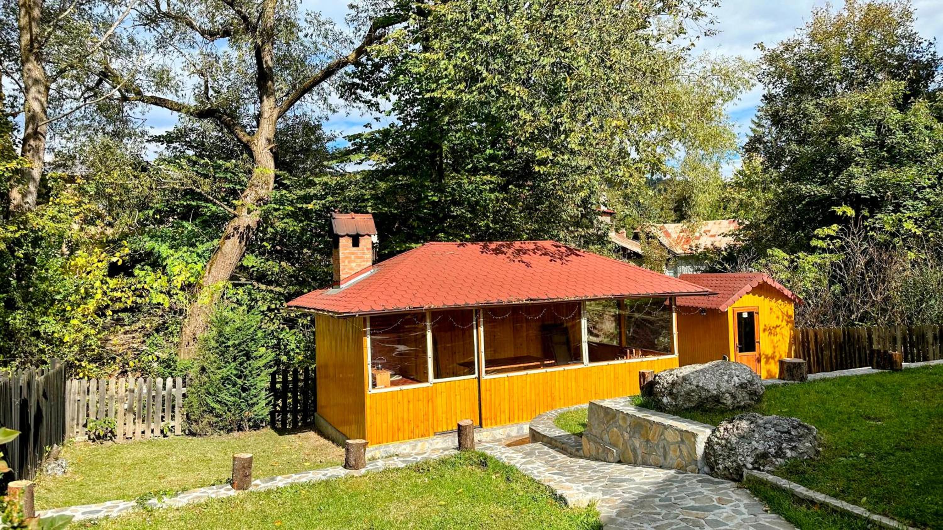 Vacation Home - Photo 3