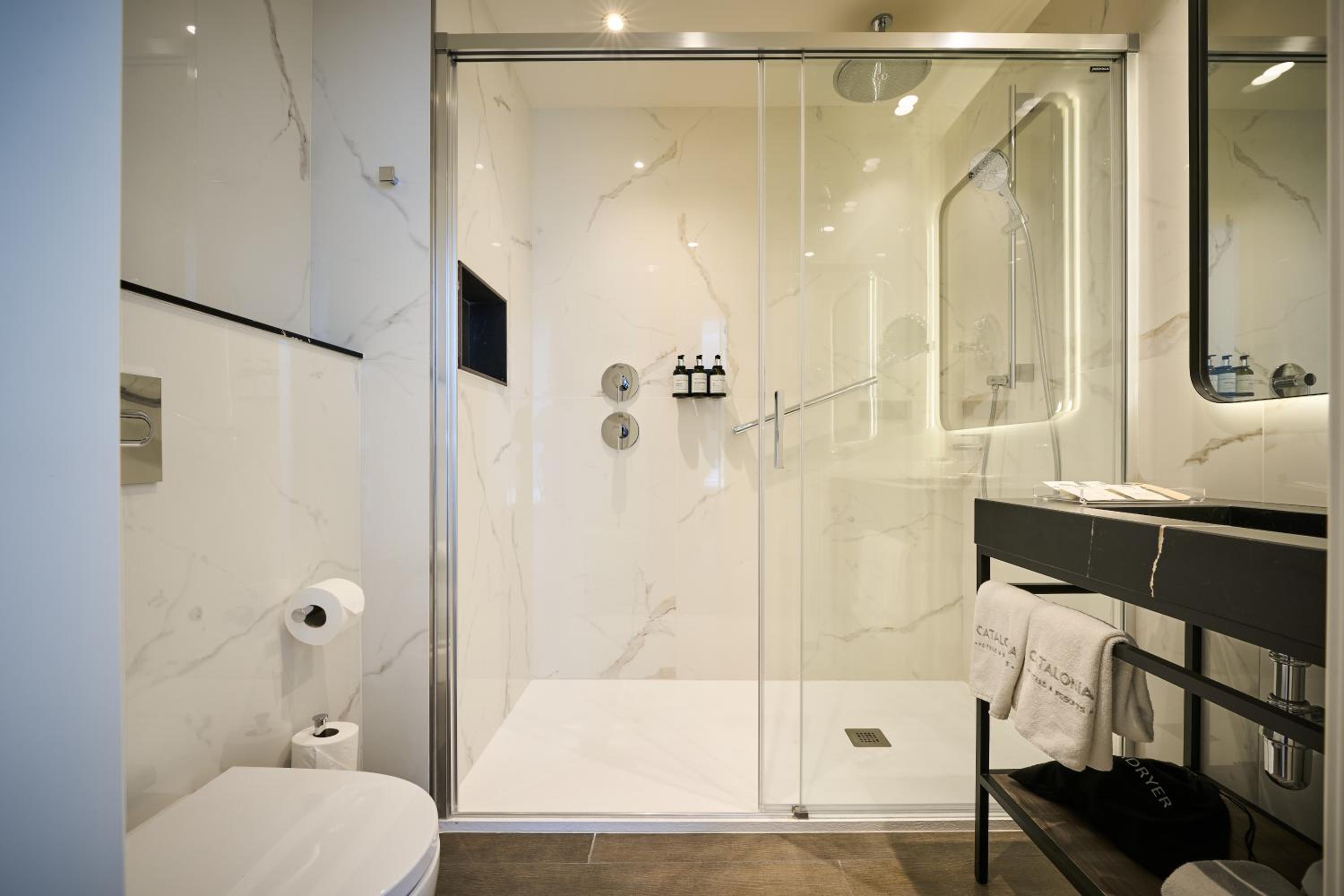 Premium Room photo 3