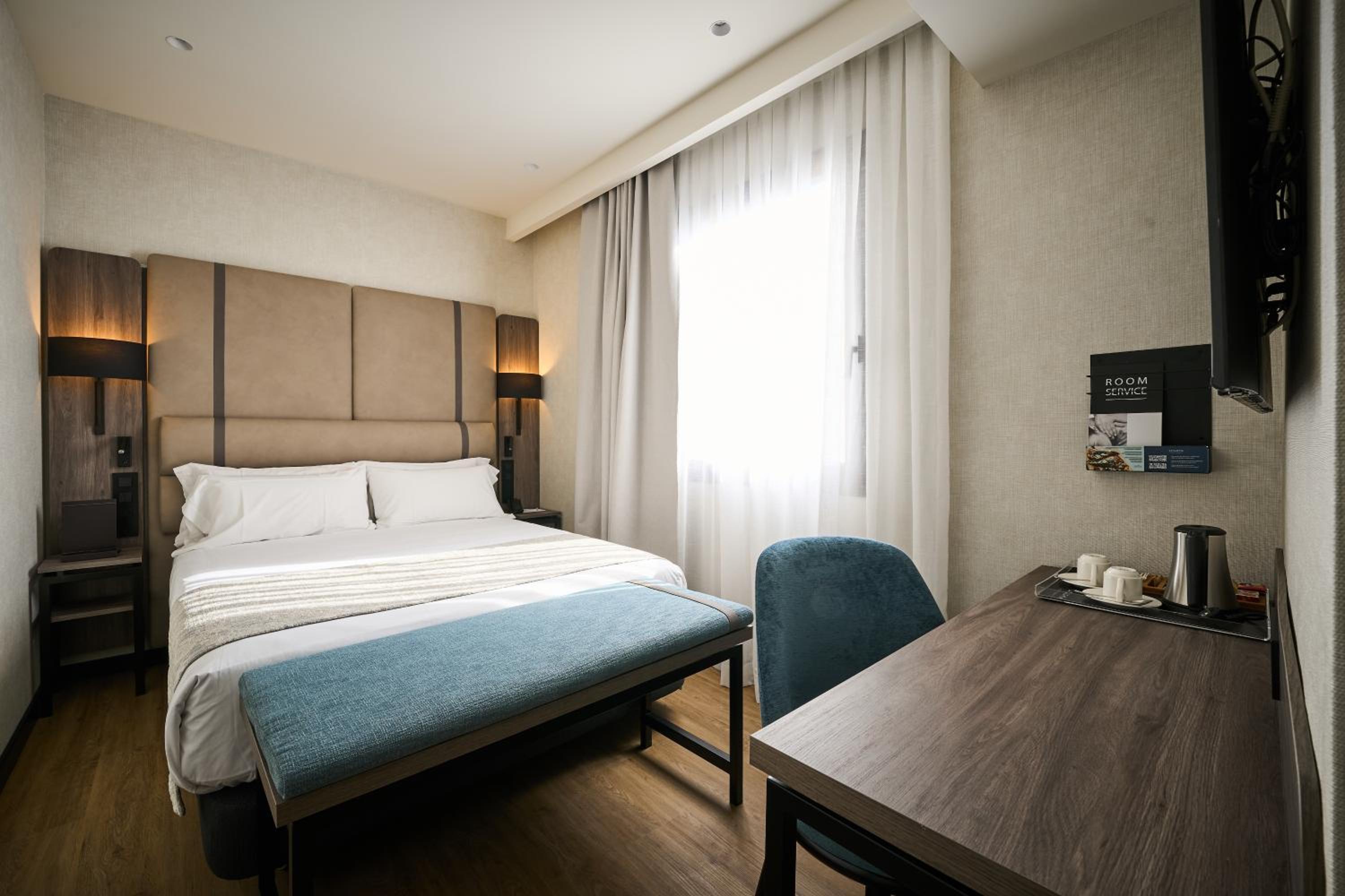 Premium Room photo 2