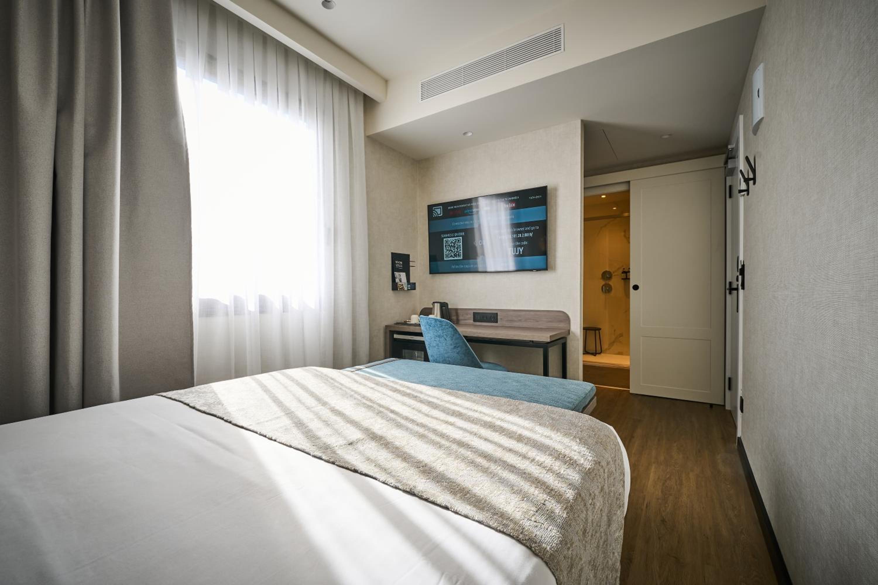 Premium Room photo 3