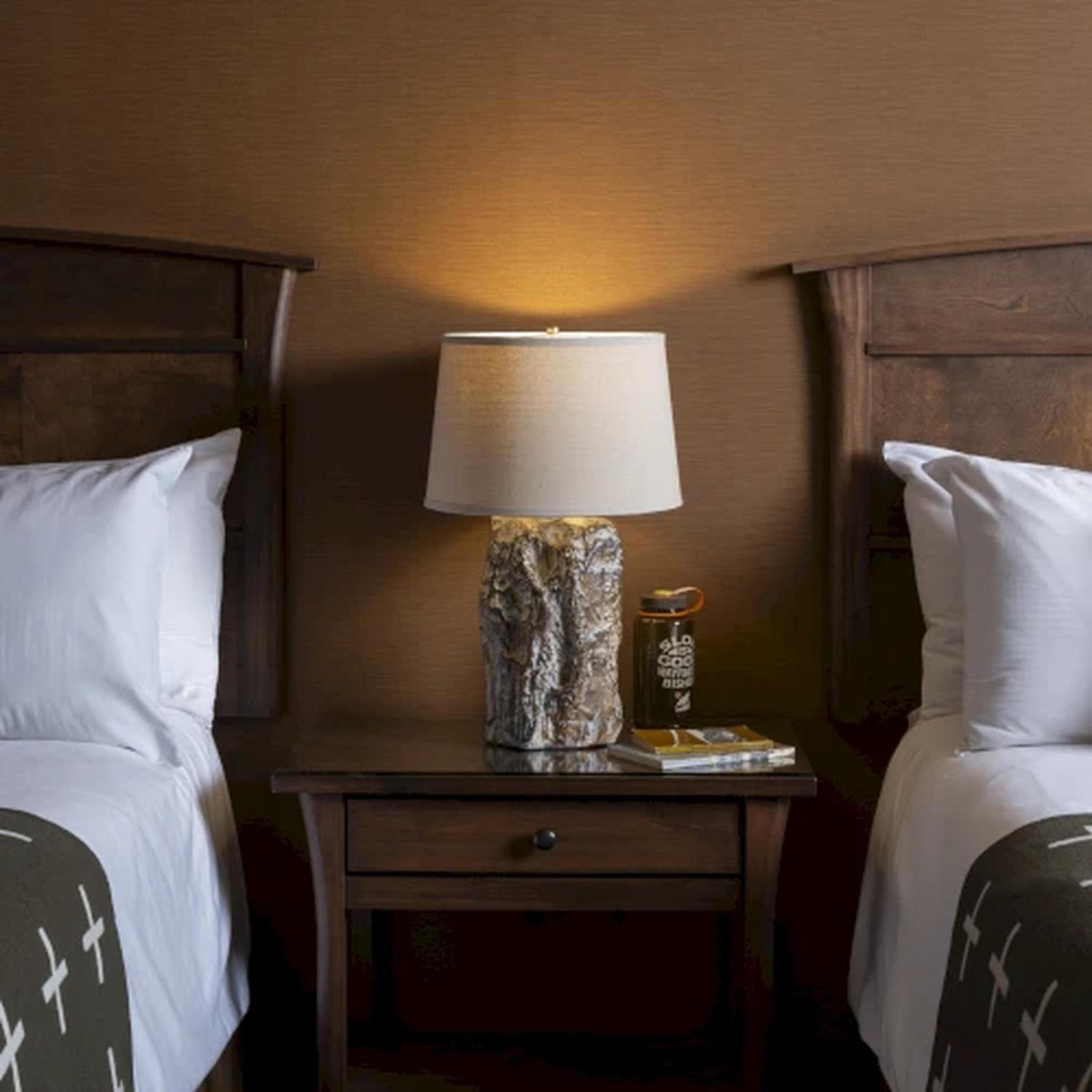 Quadruple Room photo 3