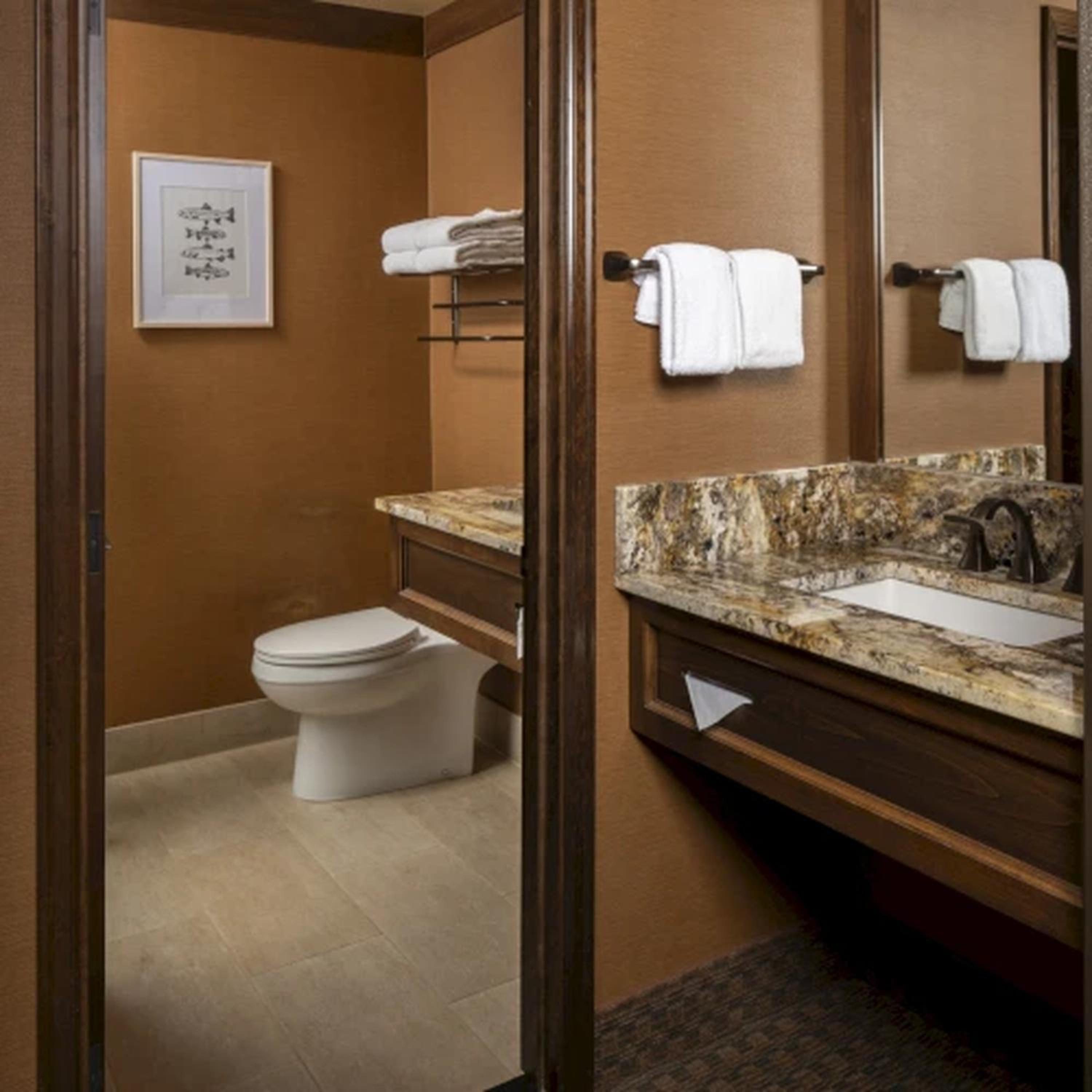 Quadruple Room photo 2