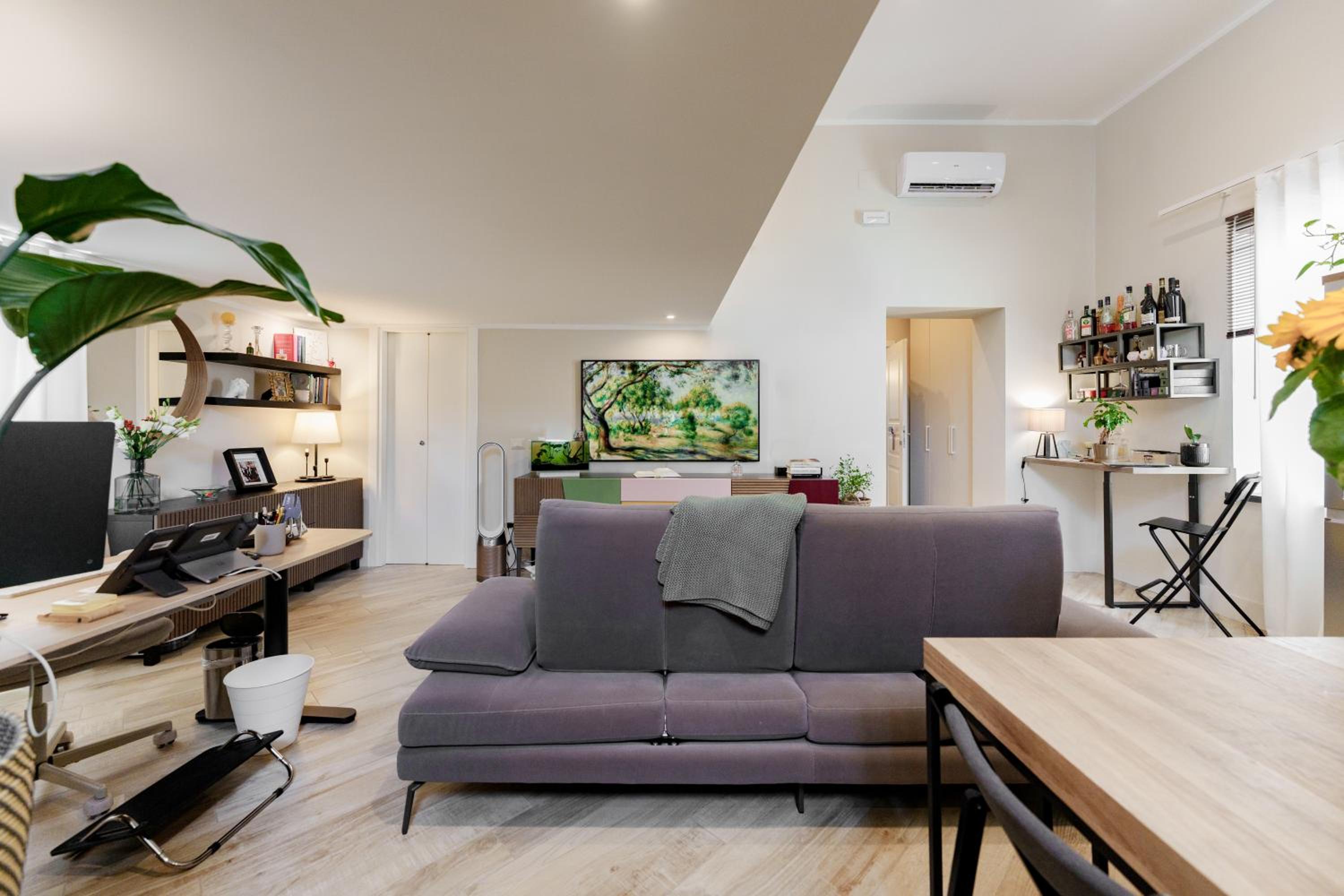 Duplex Studio