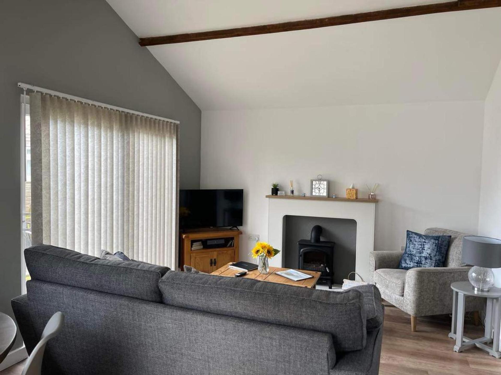 Superior Chalet photo 1