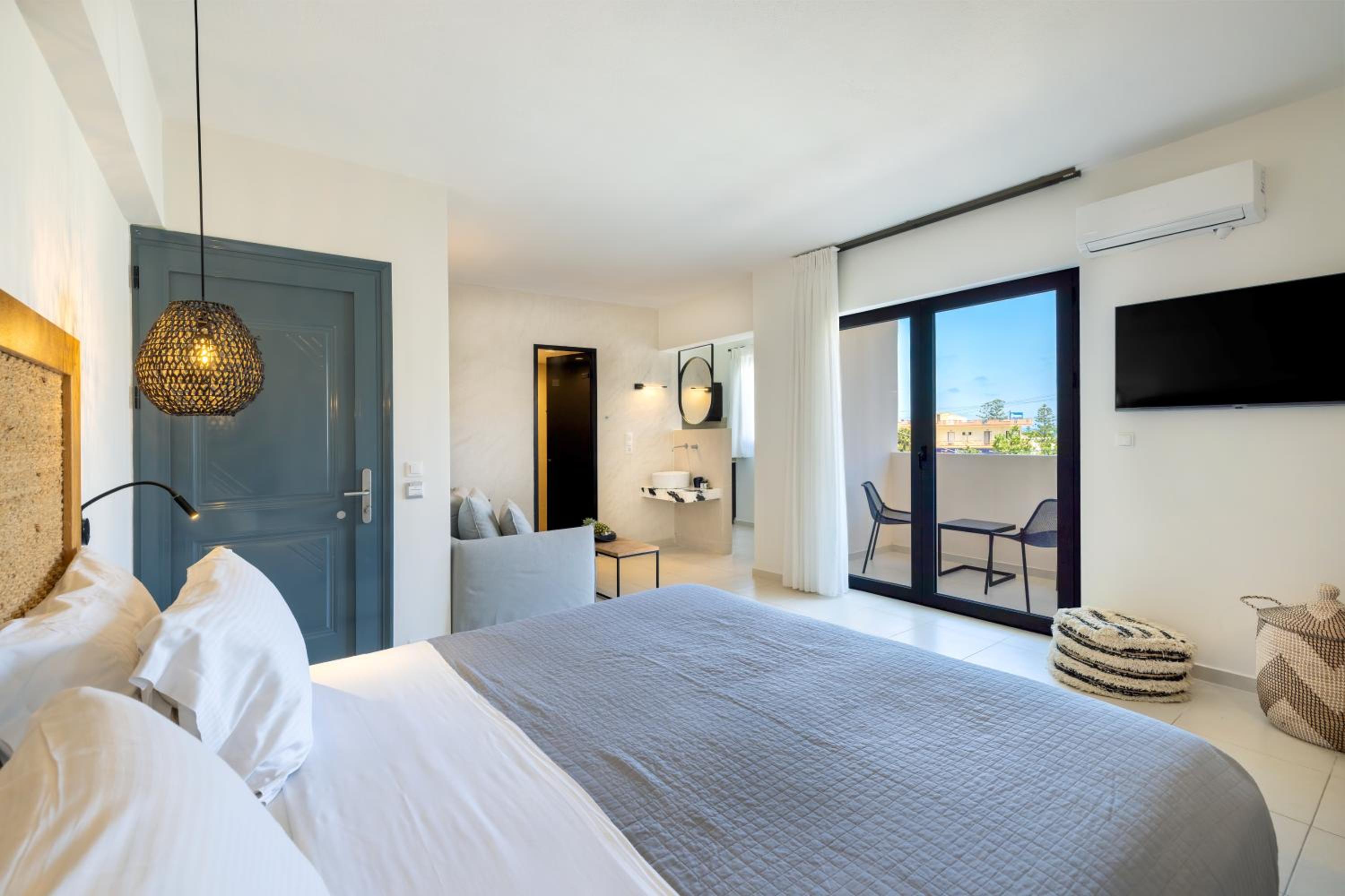 Junior Suite photo 1