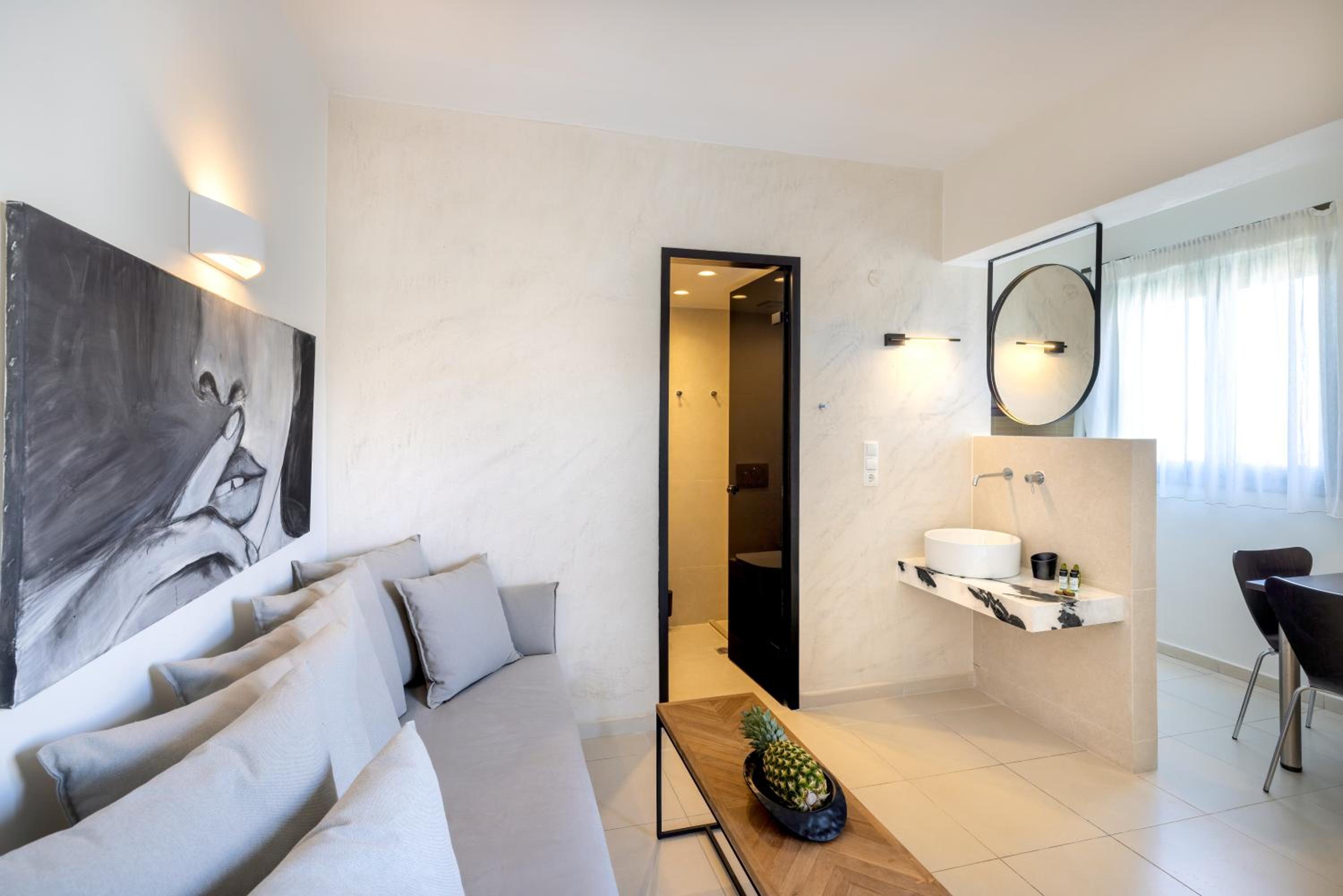 Junior Suite photo 3