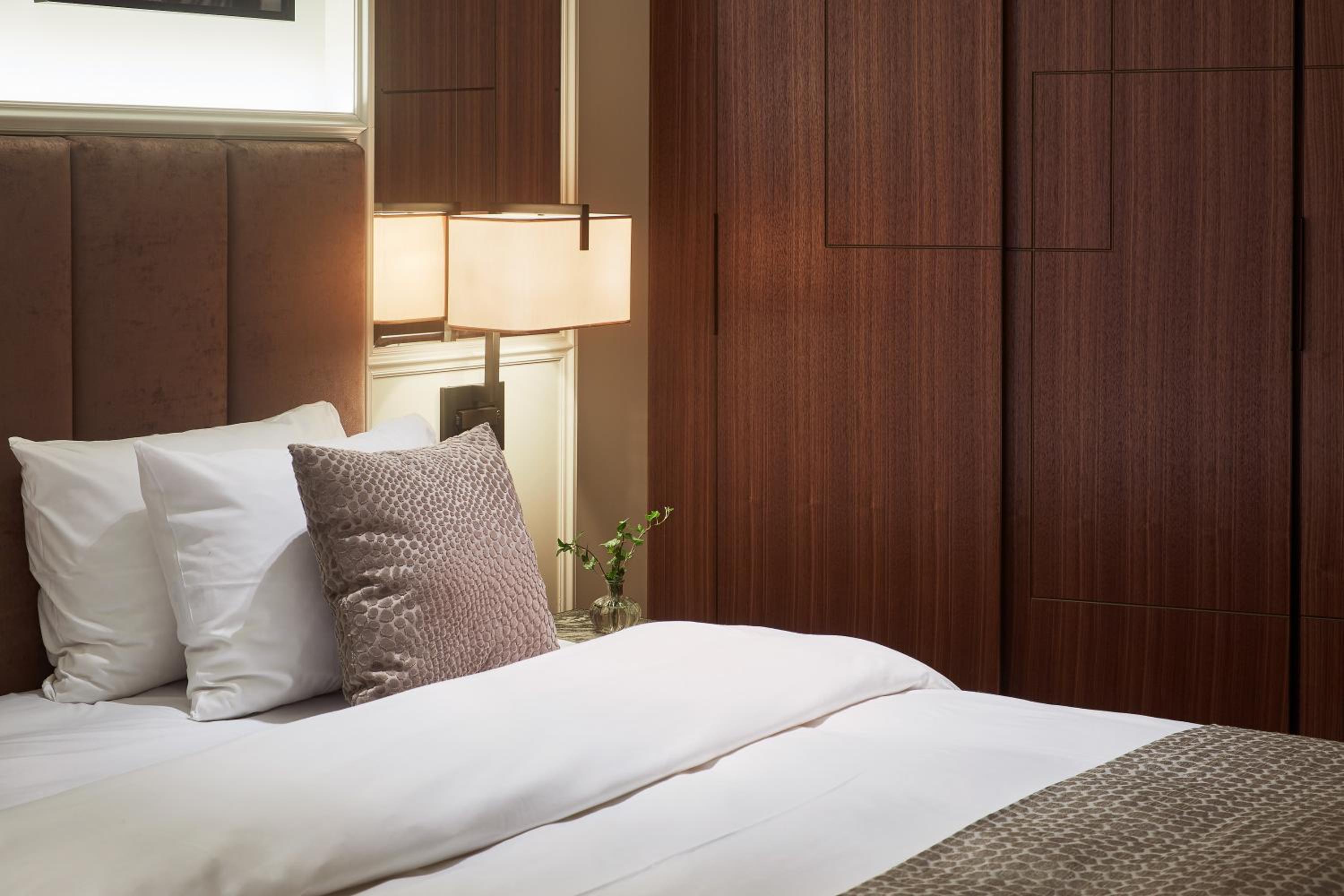 Suite photo 3