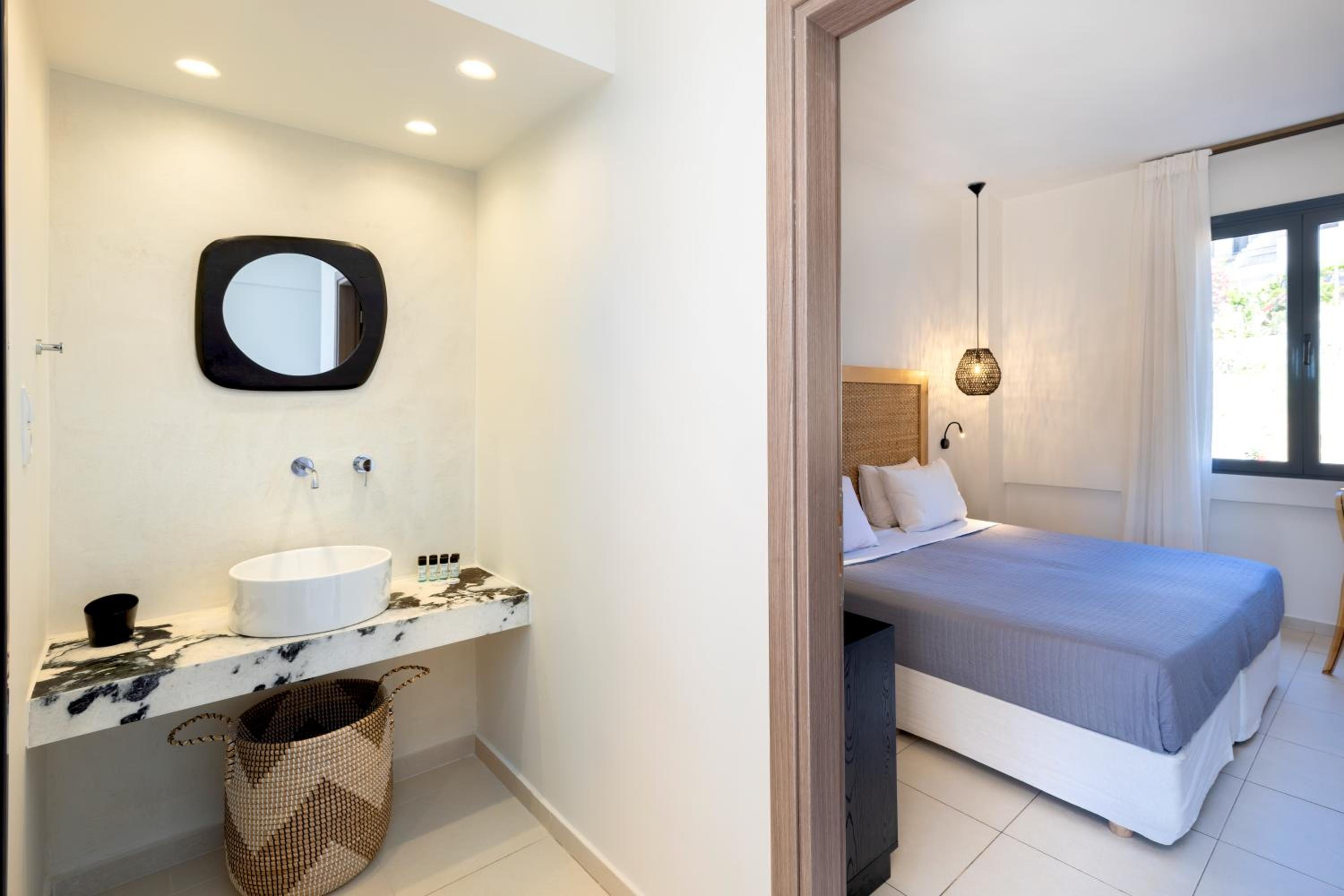 Superior Suite photo 3