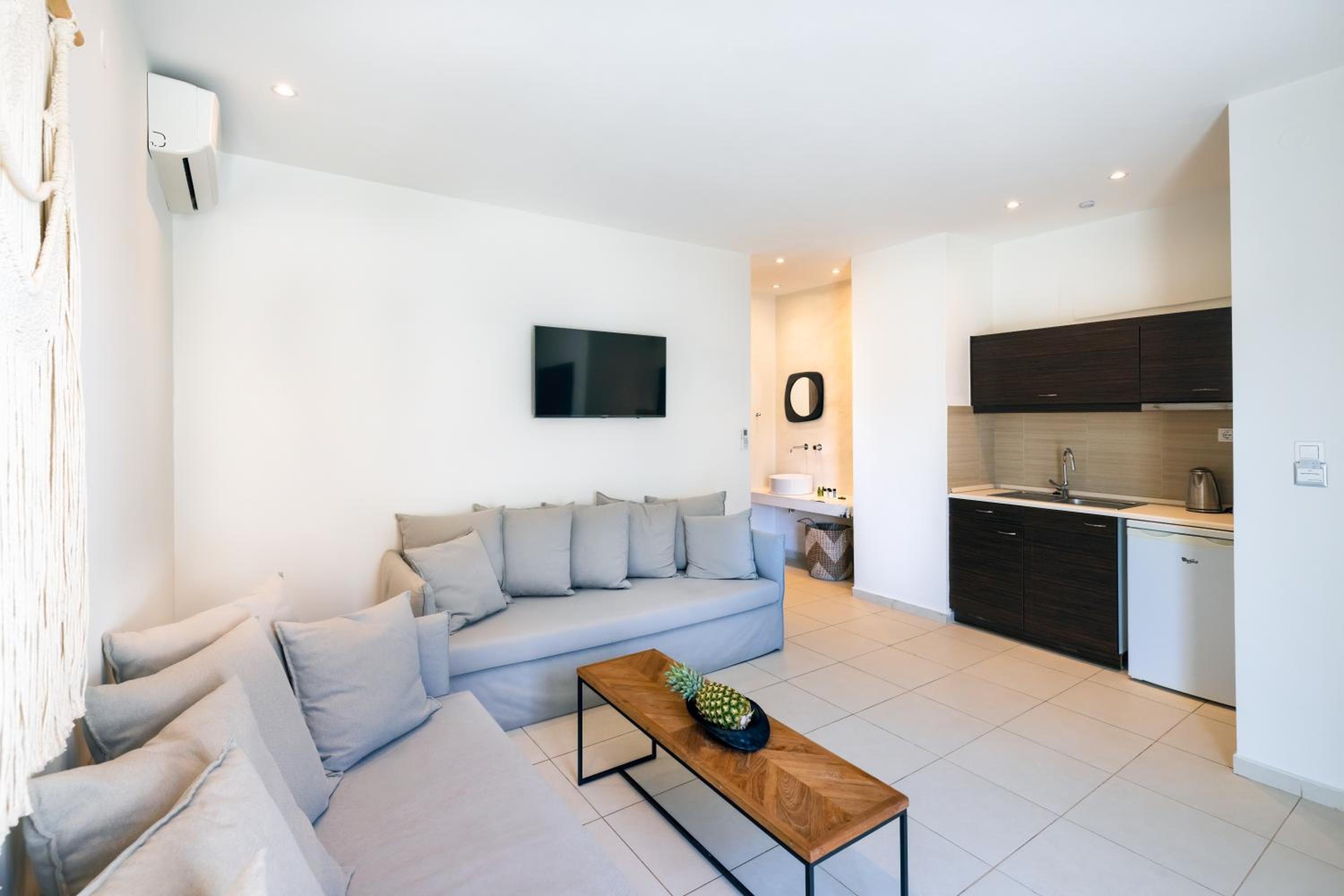 Superior Suite photo 2