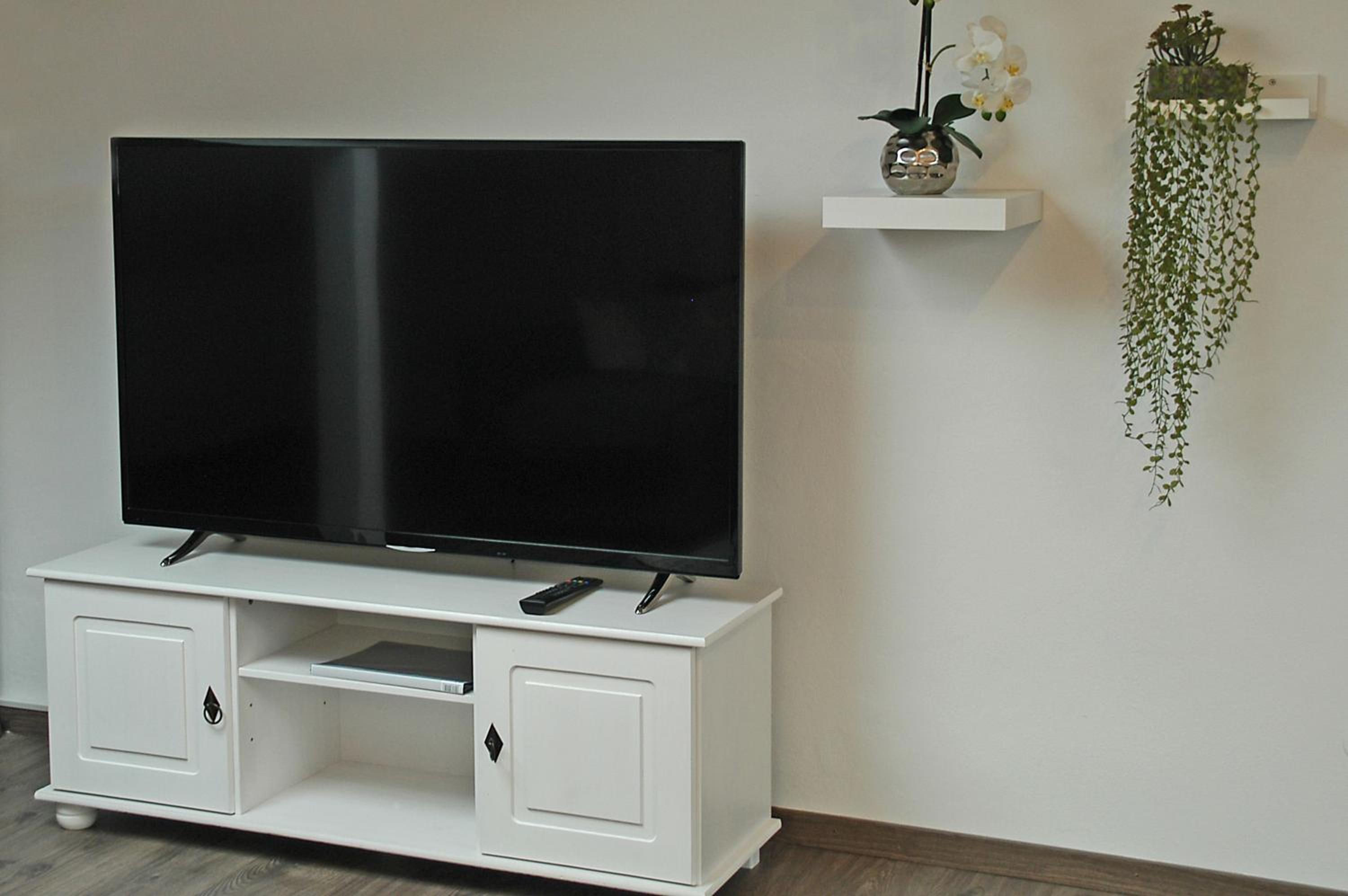 Penthouse Apartment photo 2