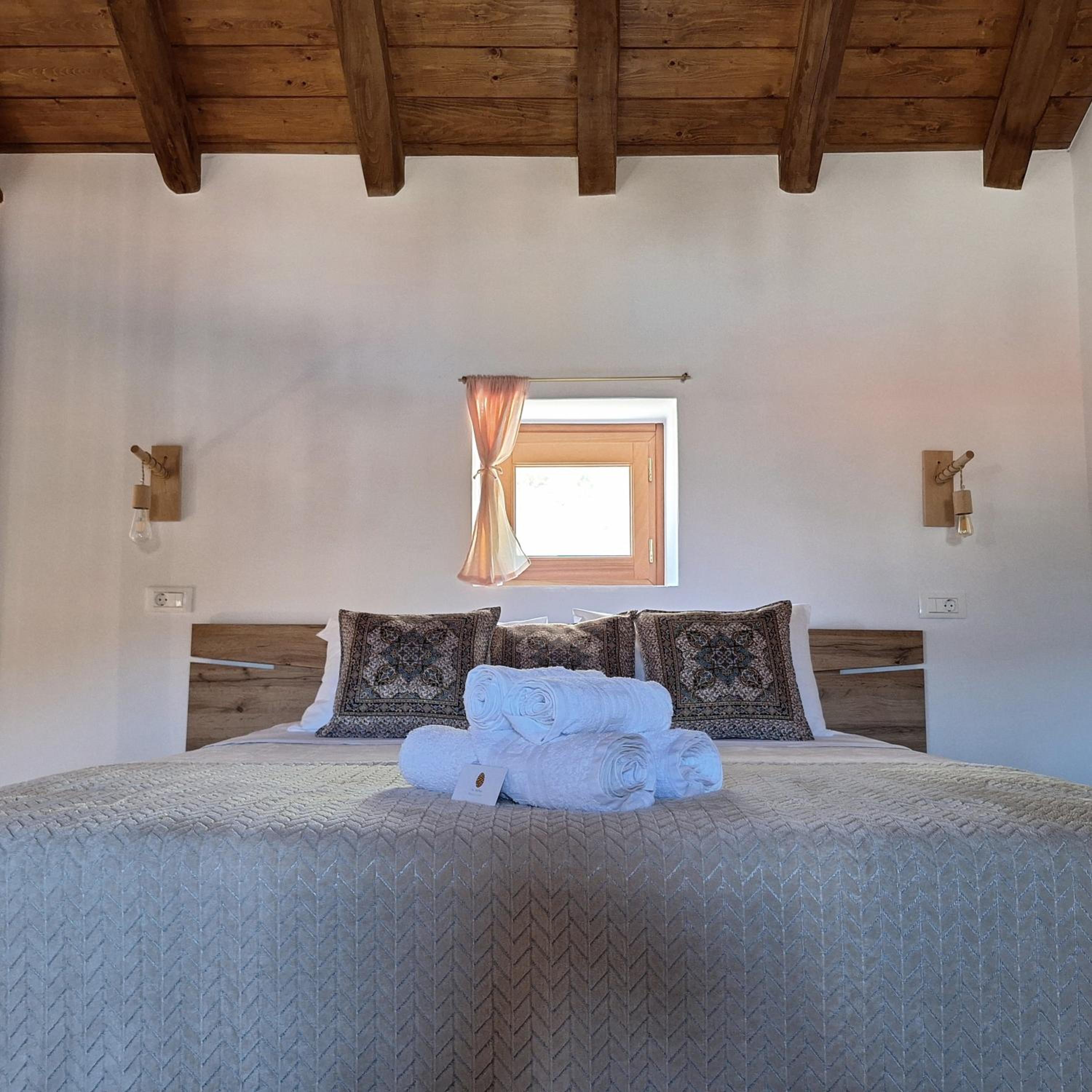 Maisonette photo 3
