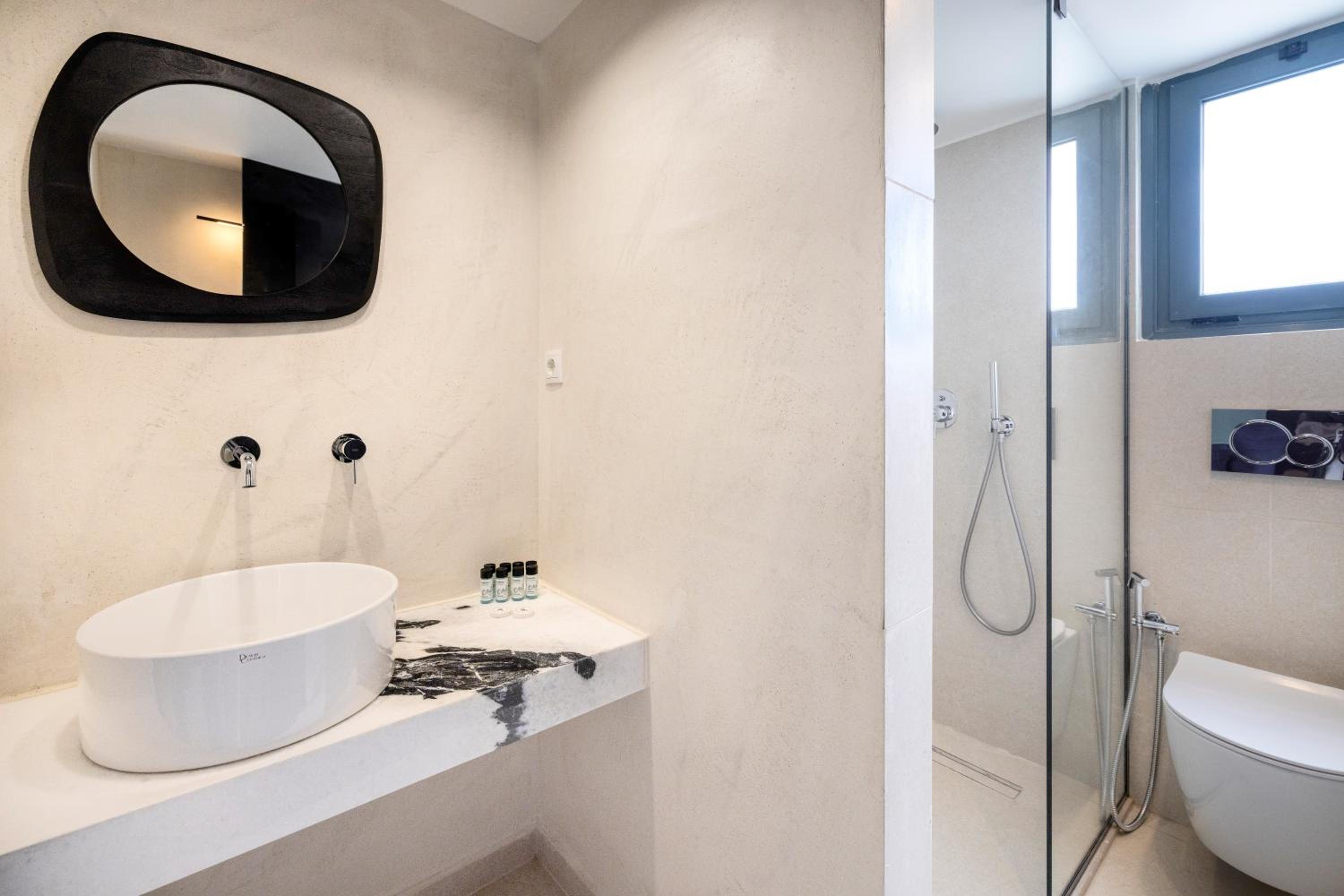 Executive Suite photo 3
