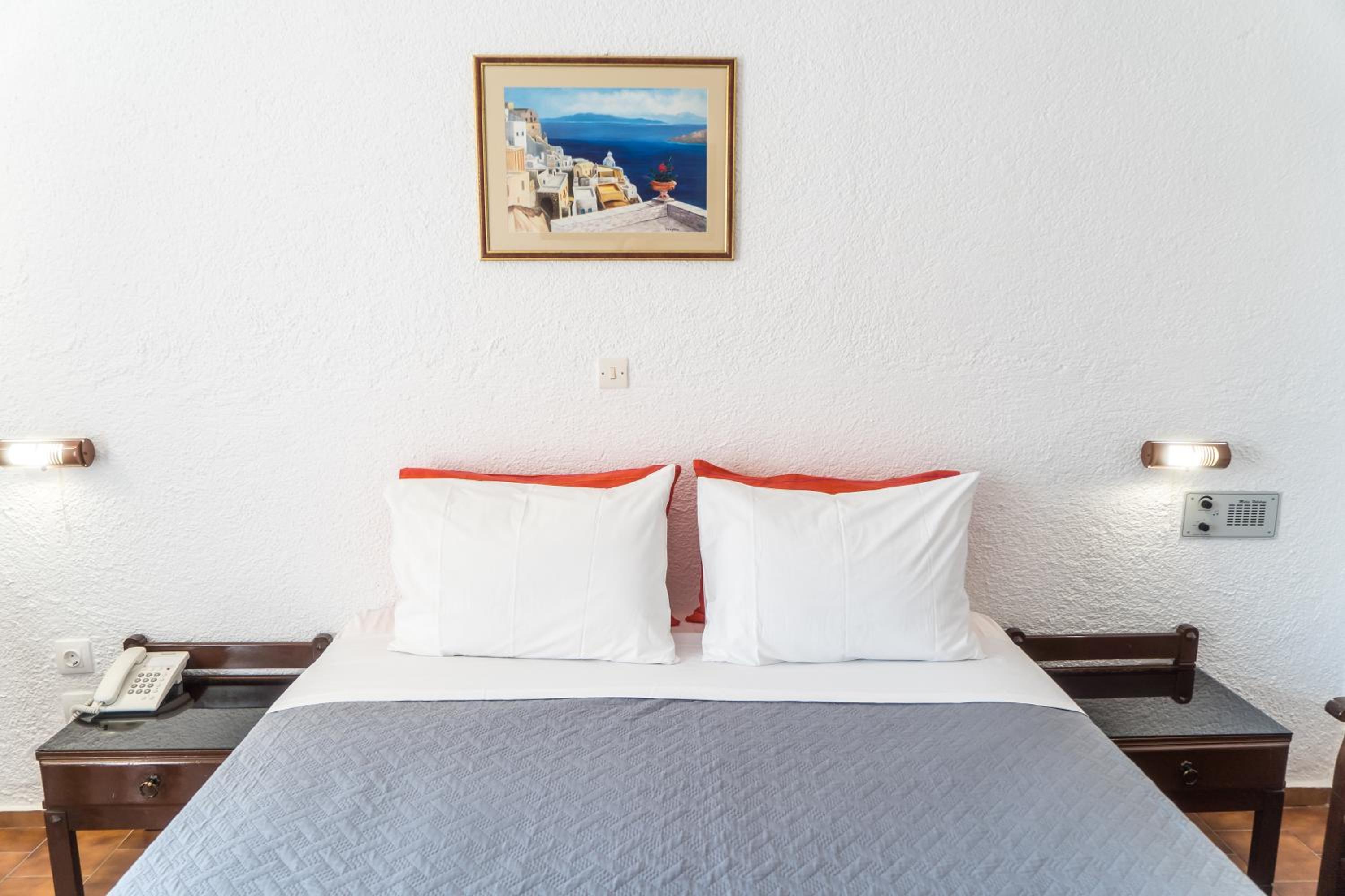 Superior Double Room photo 3
