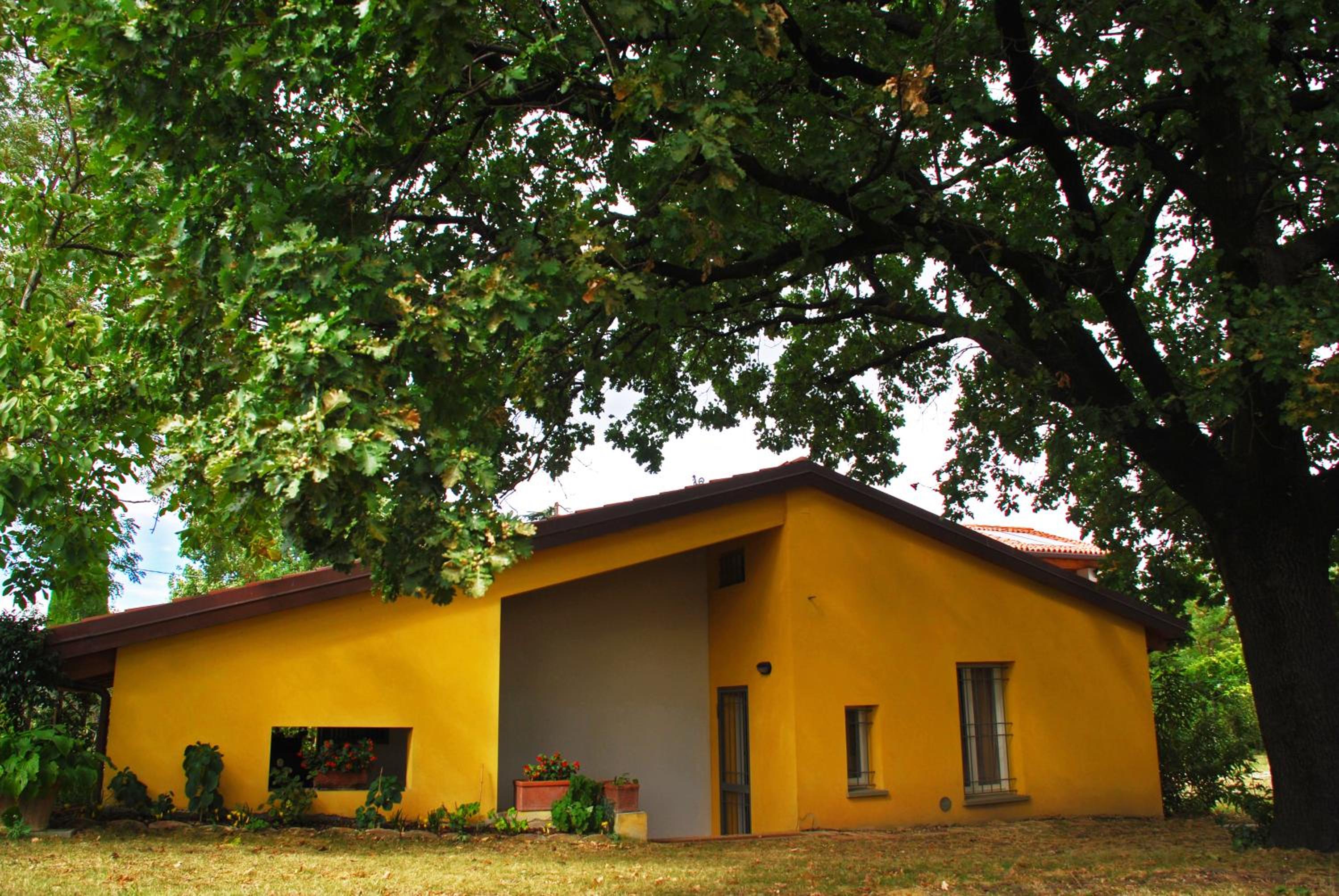 Vacation Home photo 3