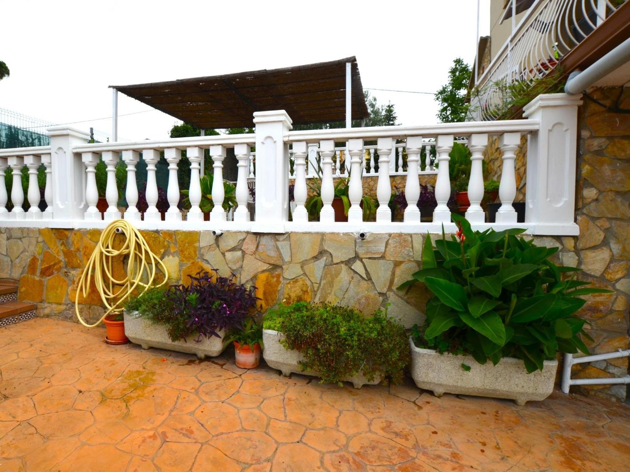 Holiday Home photo 2