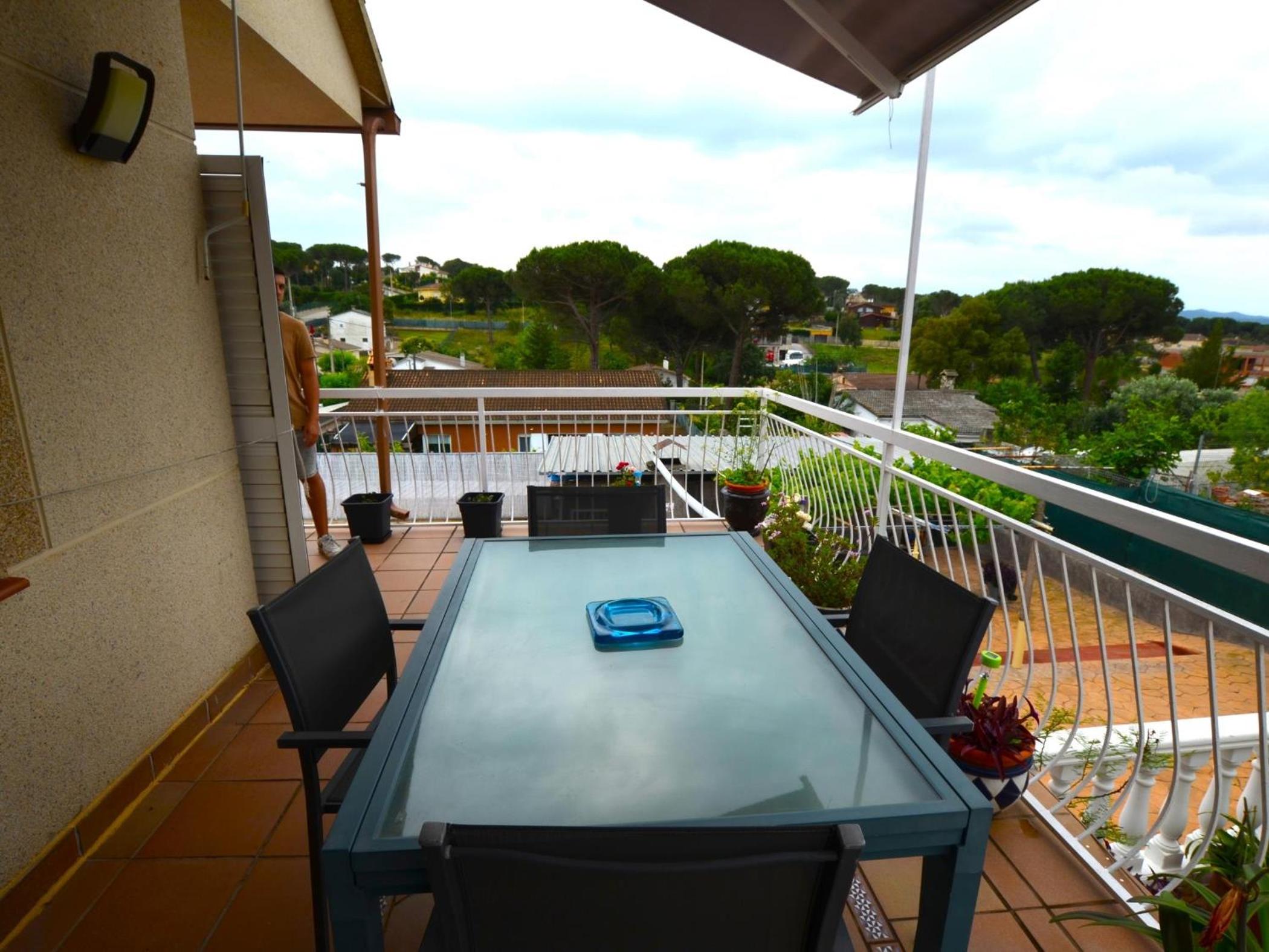 Holiday Home photo 3