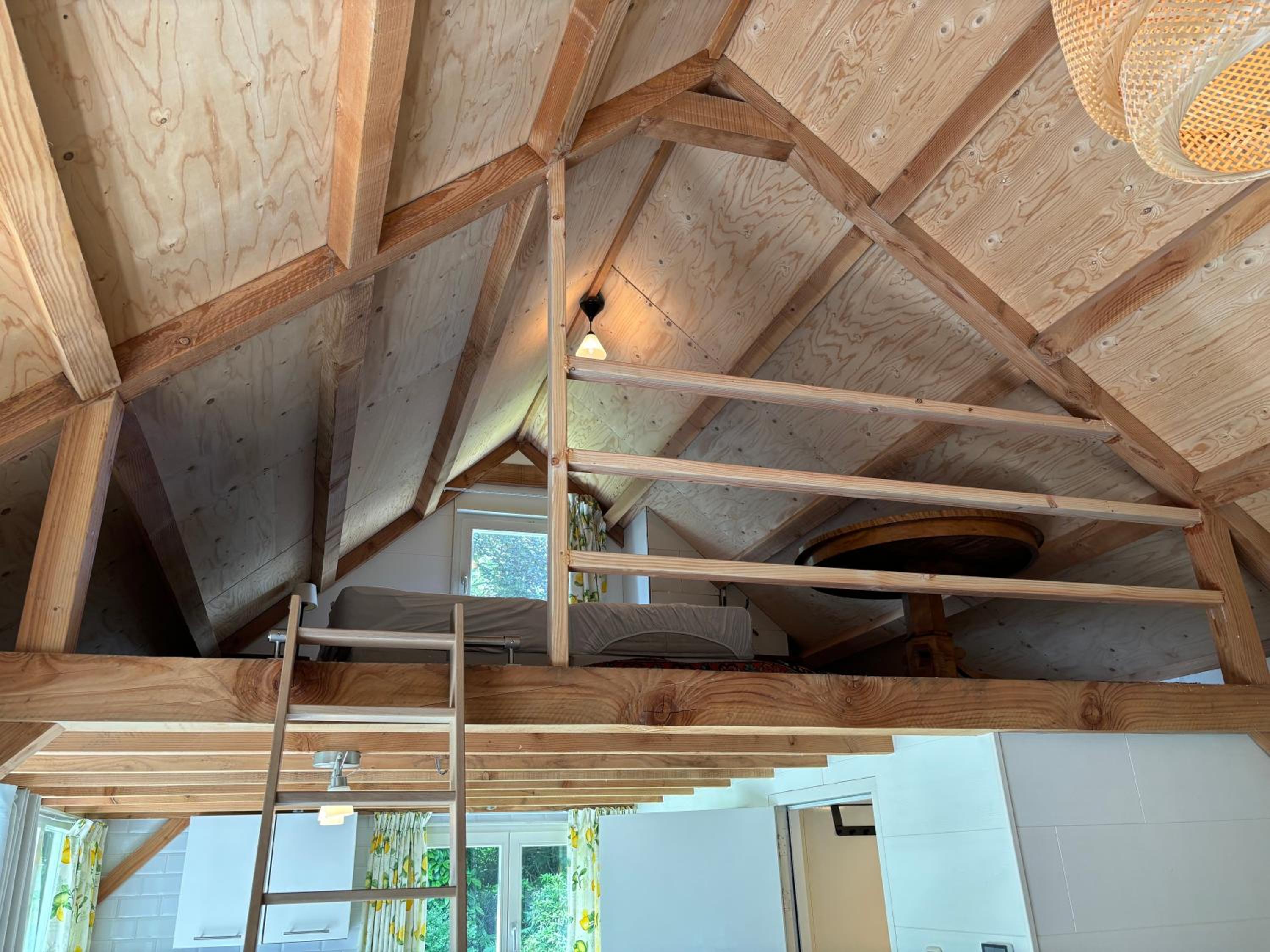 Vacation Home photo 1