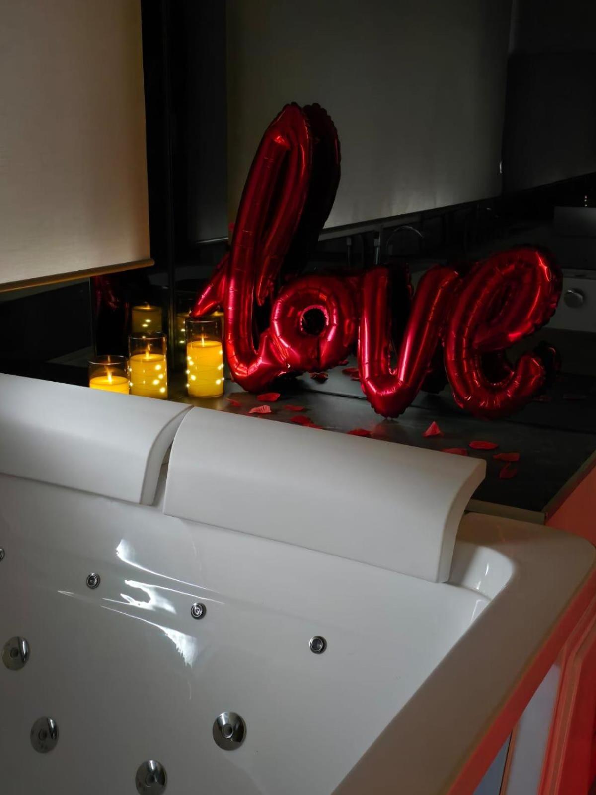 King Room photo 3