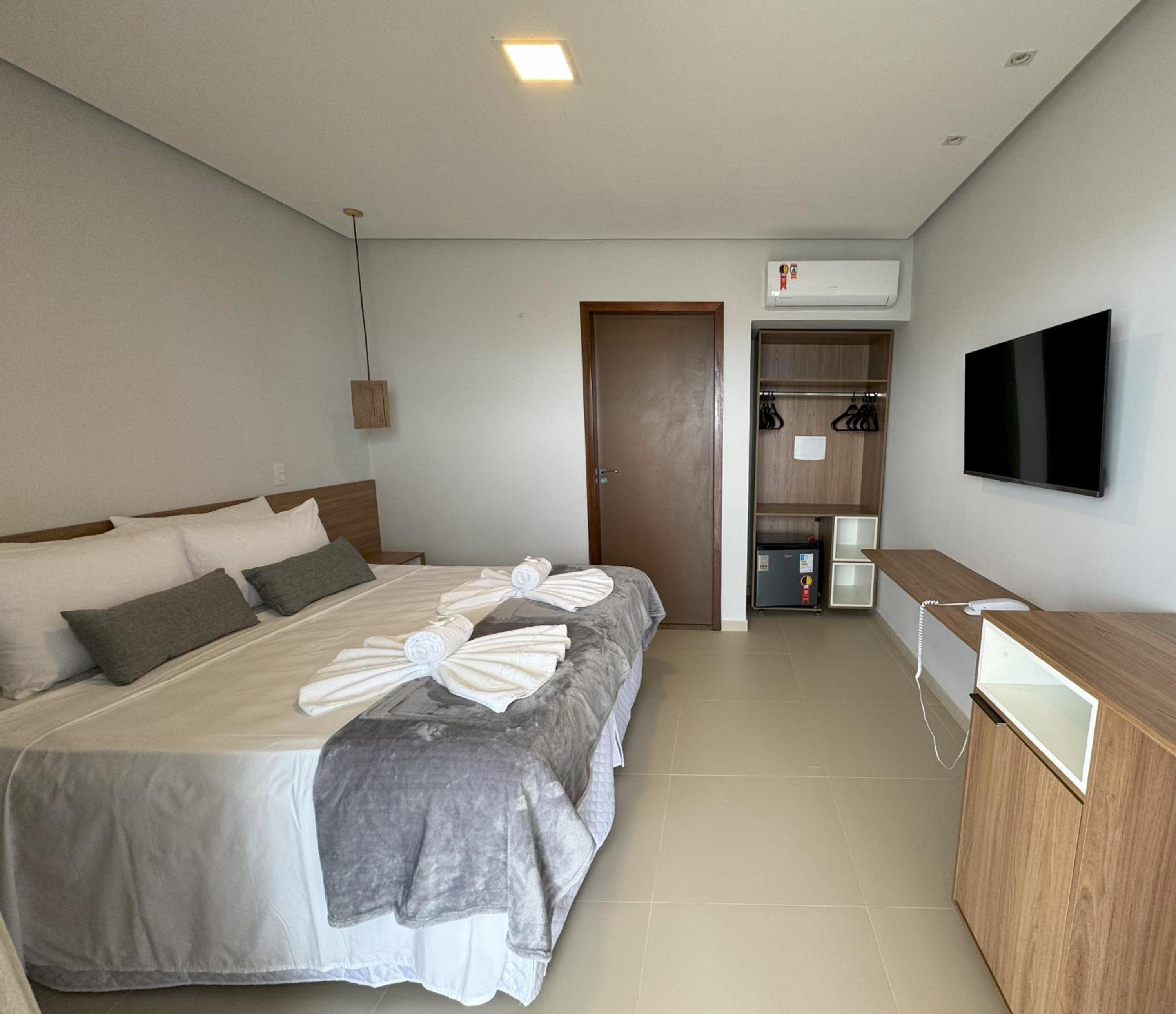 Deluxe Bungalow with Sea View photo 2