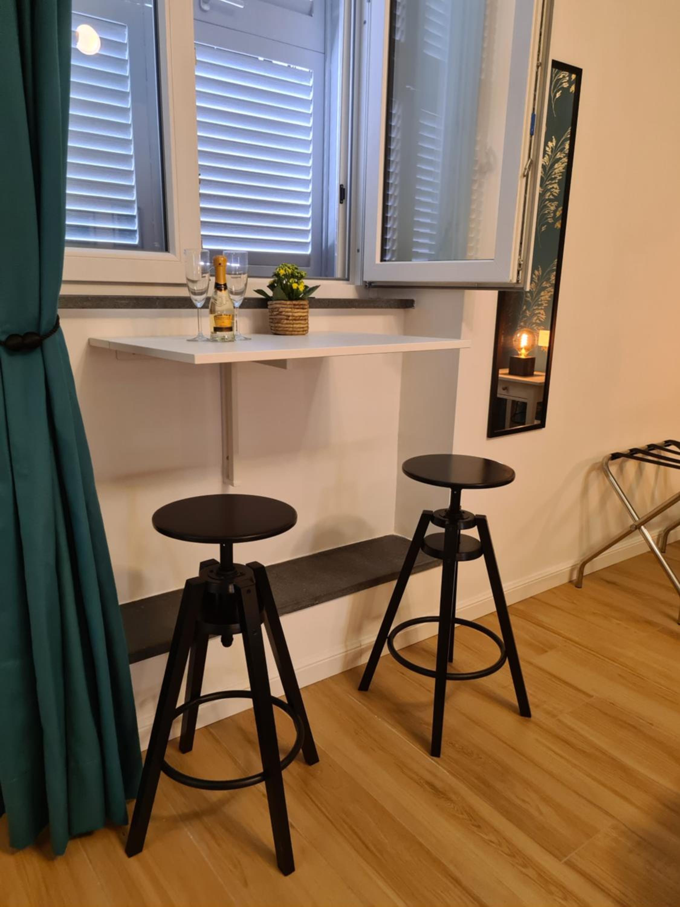 Family Room photo 2