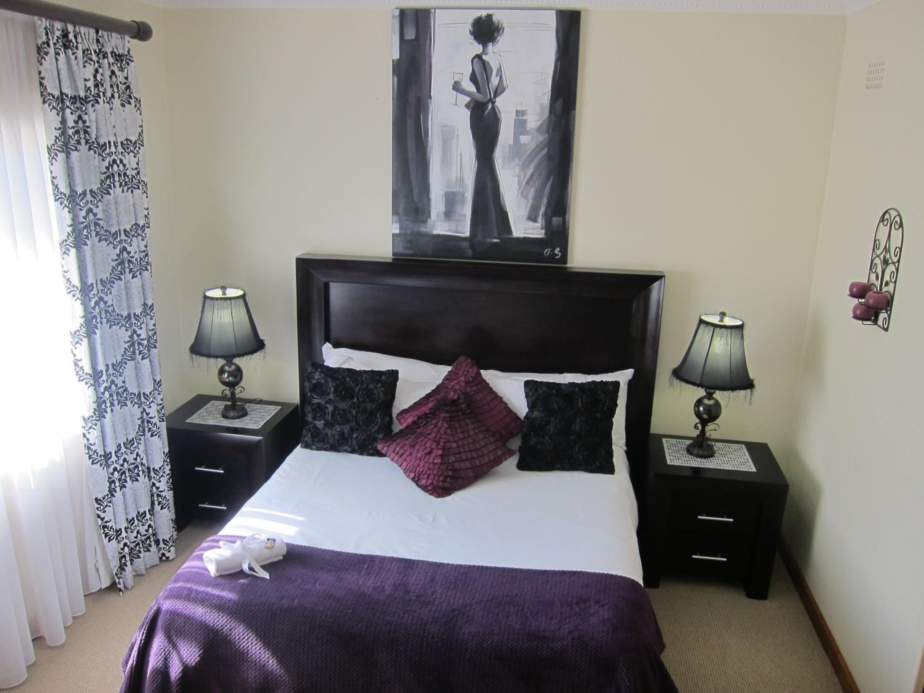 Standard Room photo 1
