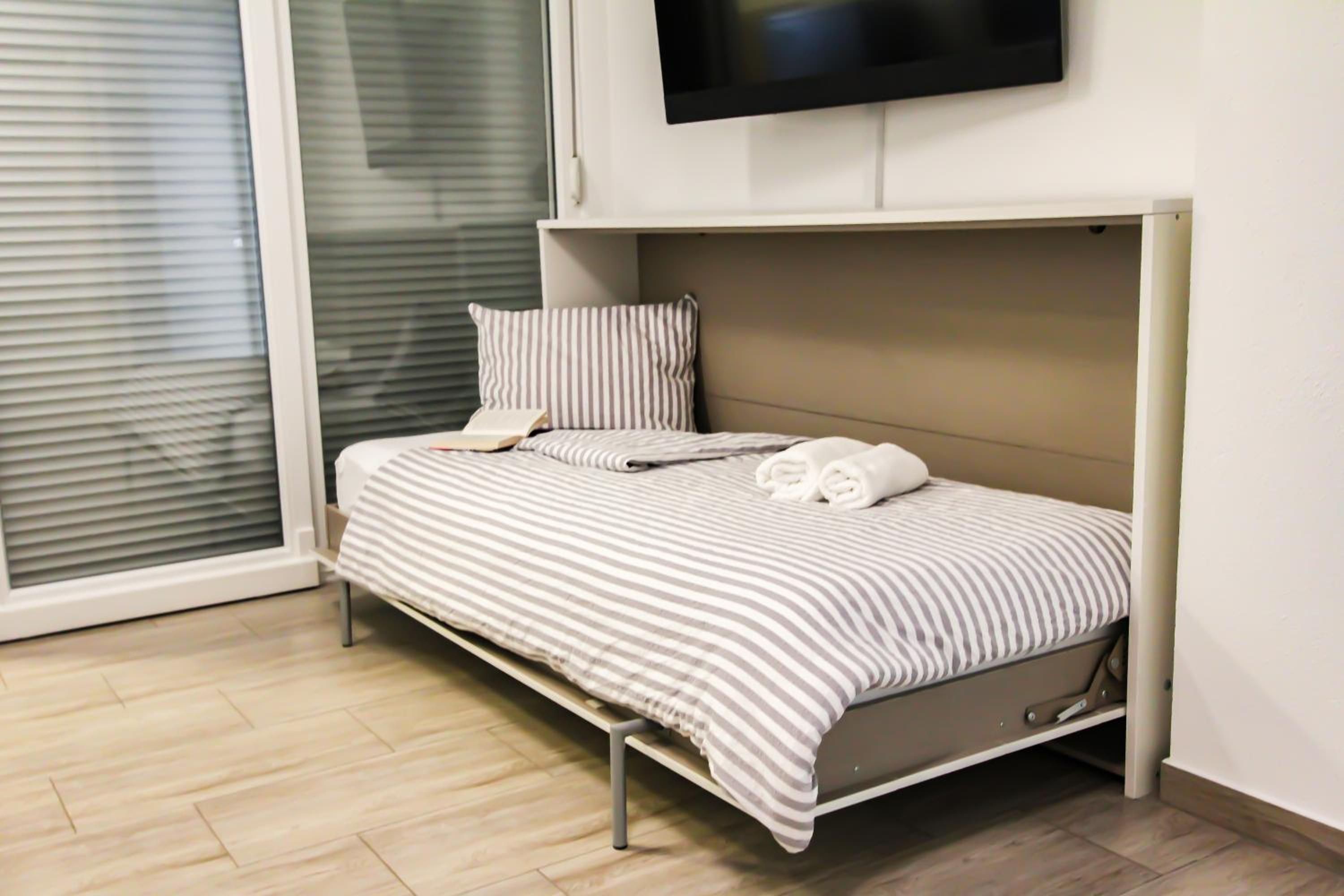 Apartment photo 2